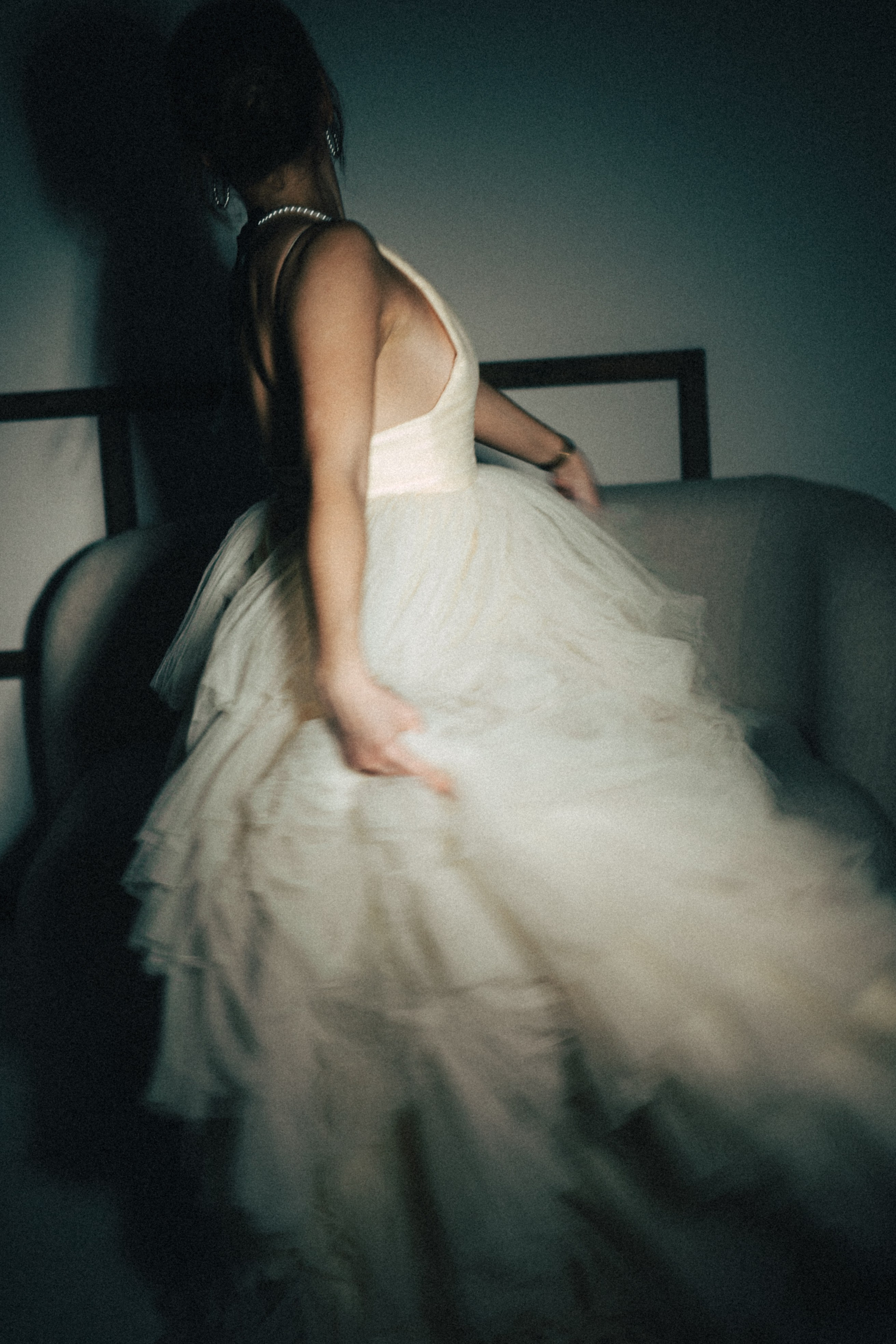 Сказочная история. Профессиональный фотограф, Санкт-Петербург — Виктория Богомолова