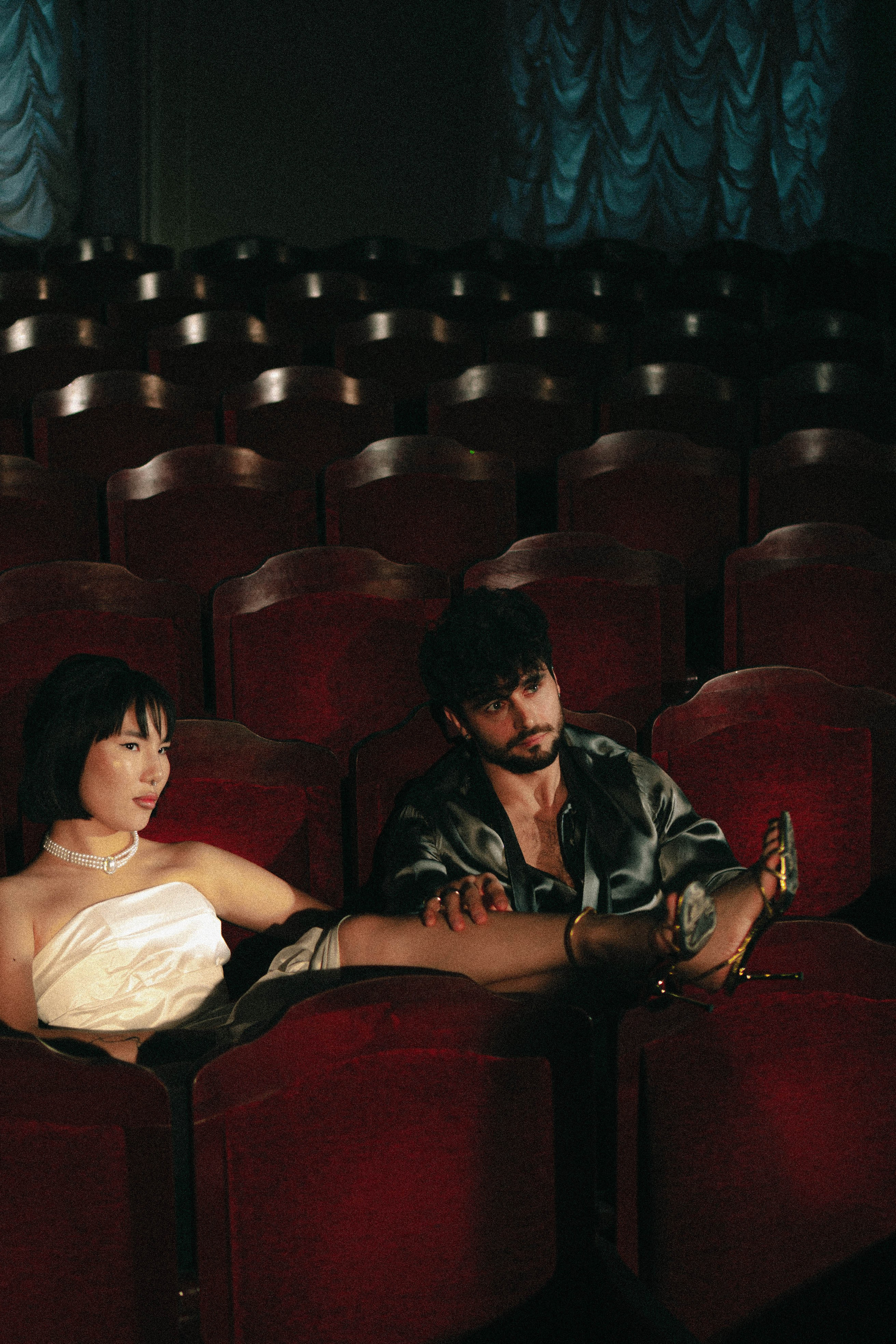 СВАБЕДНАЯ ФОТСЕССИИЯ В ОДНОМ ИЗ ЗАЛОВ НИКОЛАЕВСКОГО ДВОРЦА. Профессиональный фотограф, Санкт-Петербург — Виктория Богомолова