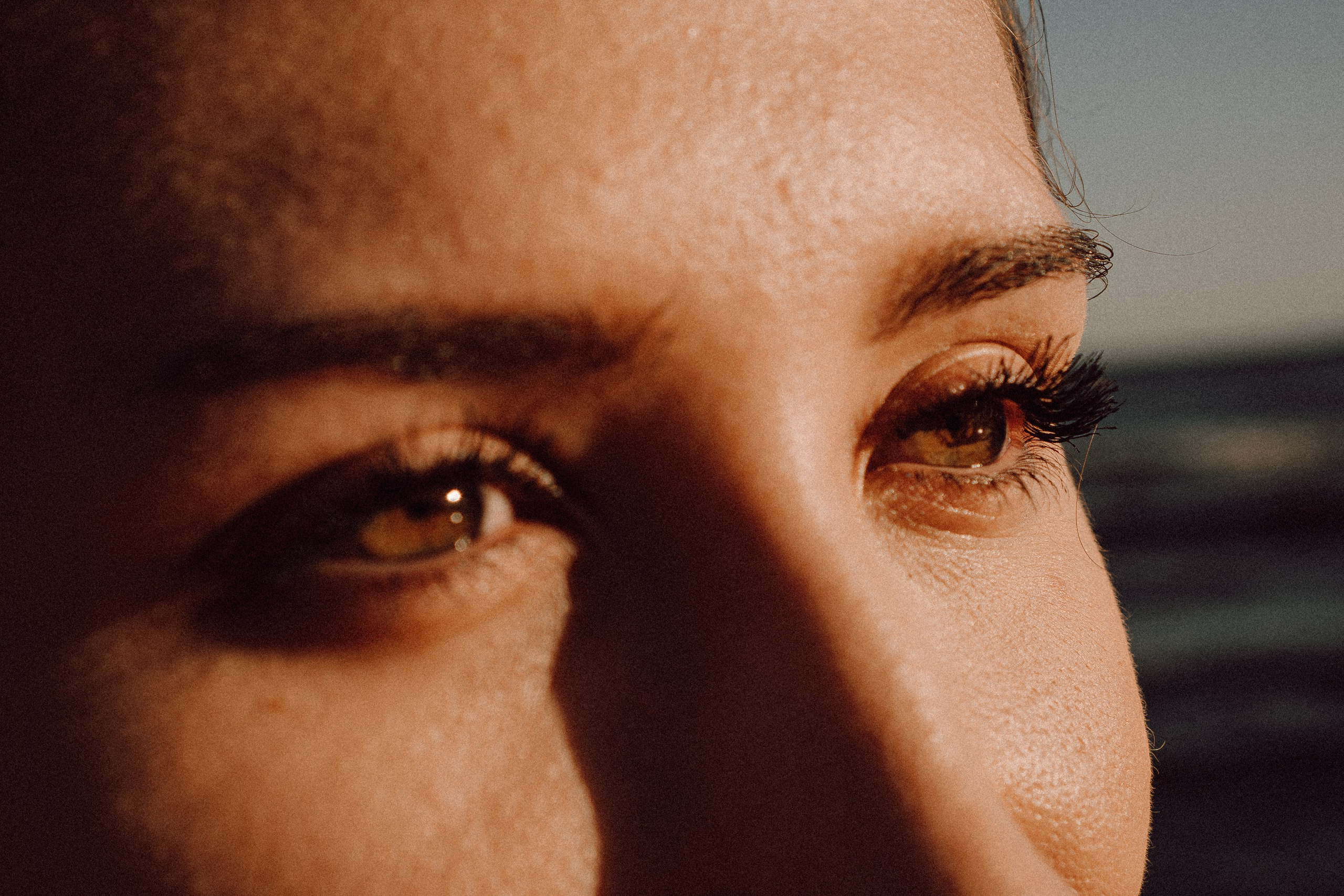 РОМАНТИКА ФИНСКОГО ЗАЛИВА. Профессиональный фотограф, Санкт-Петербург — Виктория Богомолова