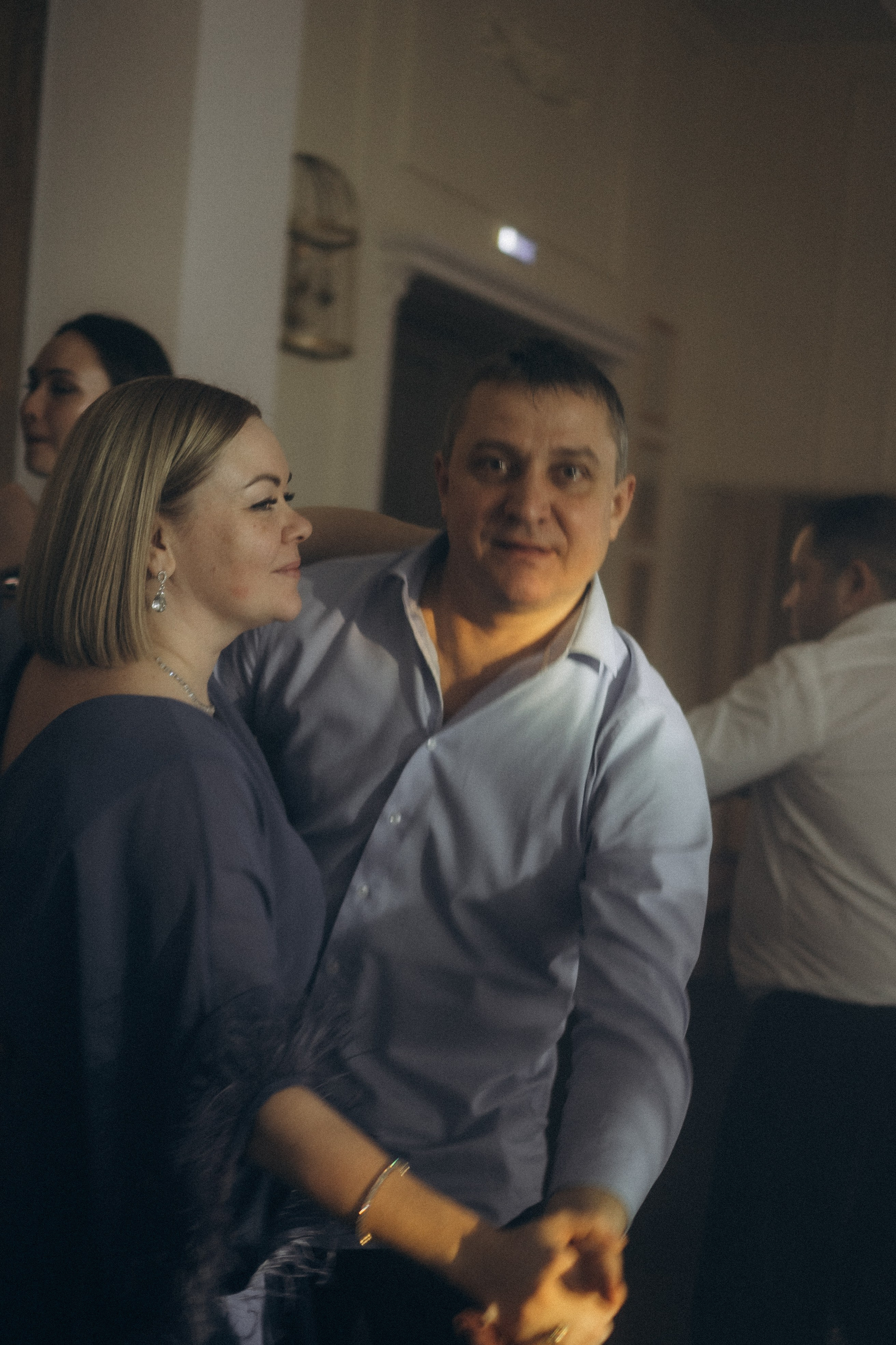 ПОЛНЫЙ СВАДЕБНЫЙ ДЕНЬ 8 ЧАСОВ. Профессиональный фотограф, Санкт-Петербург — Виктория Богомолова