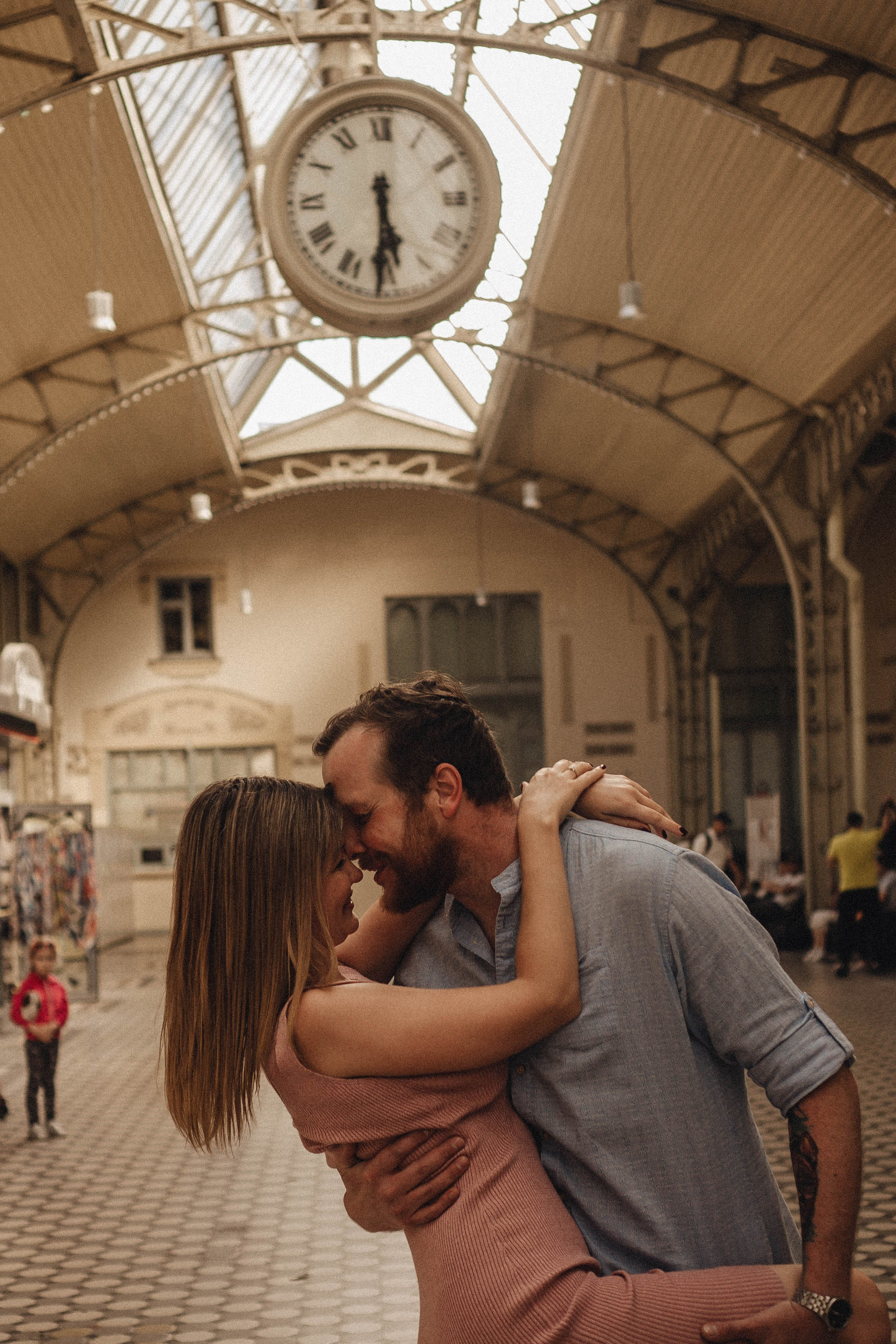 История на реальных событиях. Профессиональный фотограф, Санкт-Петербург — Виктория Богомолова