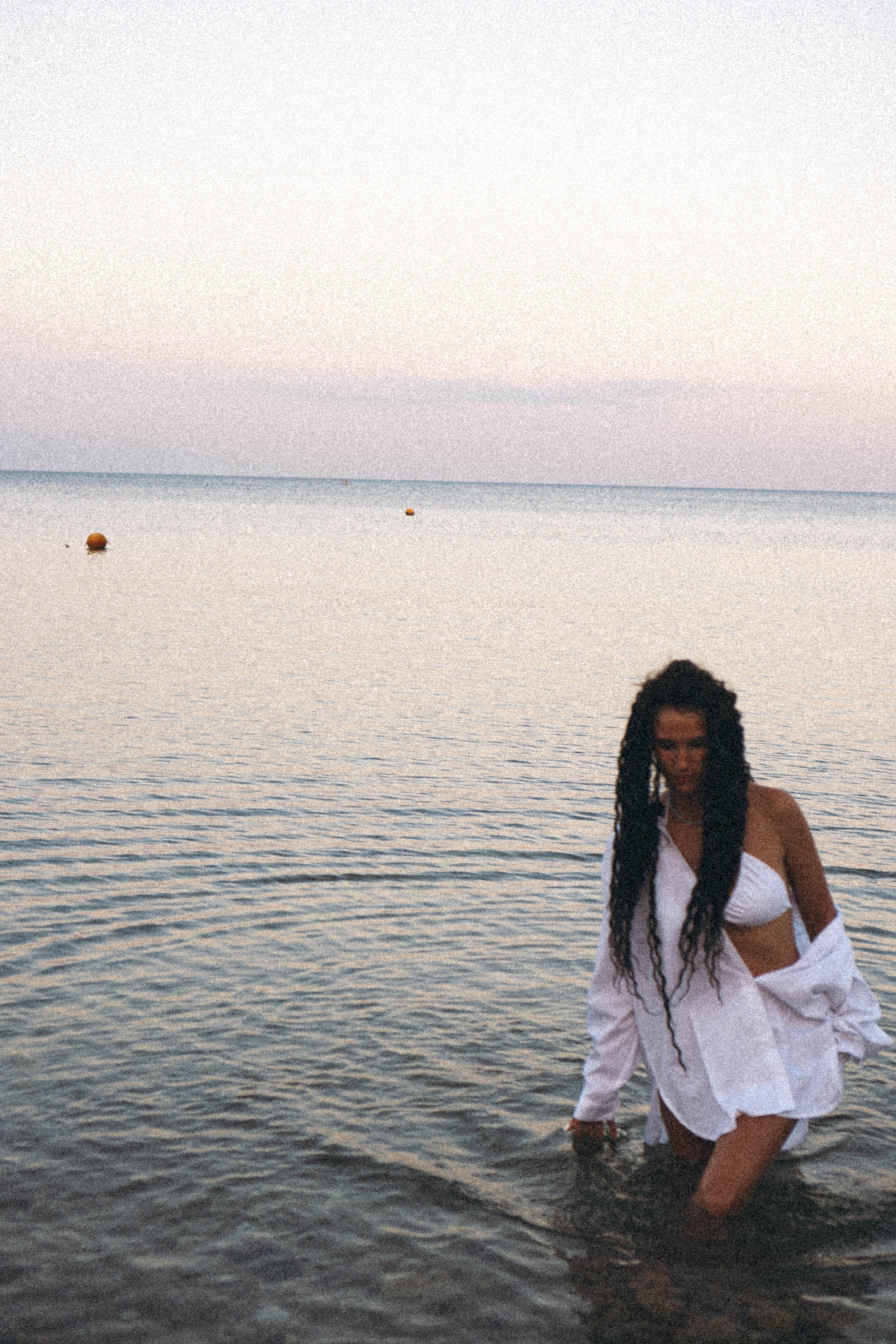 Рассвет. Профессиональный фотограф, Санкт-Петербург — Виктория Богомолова