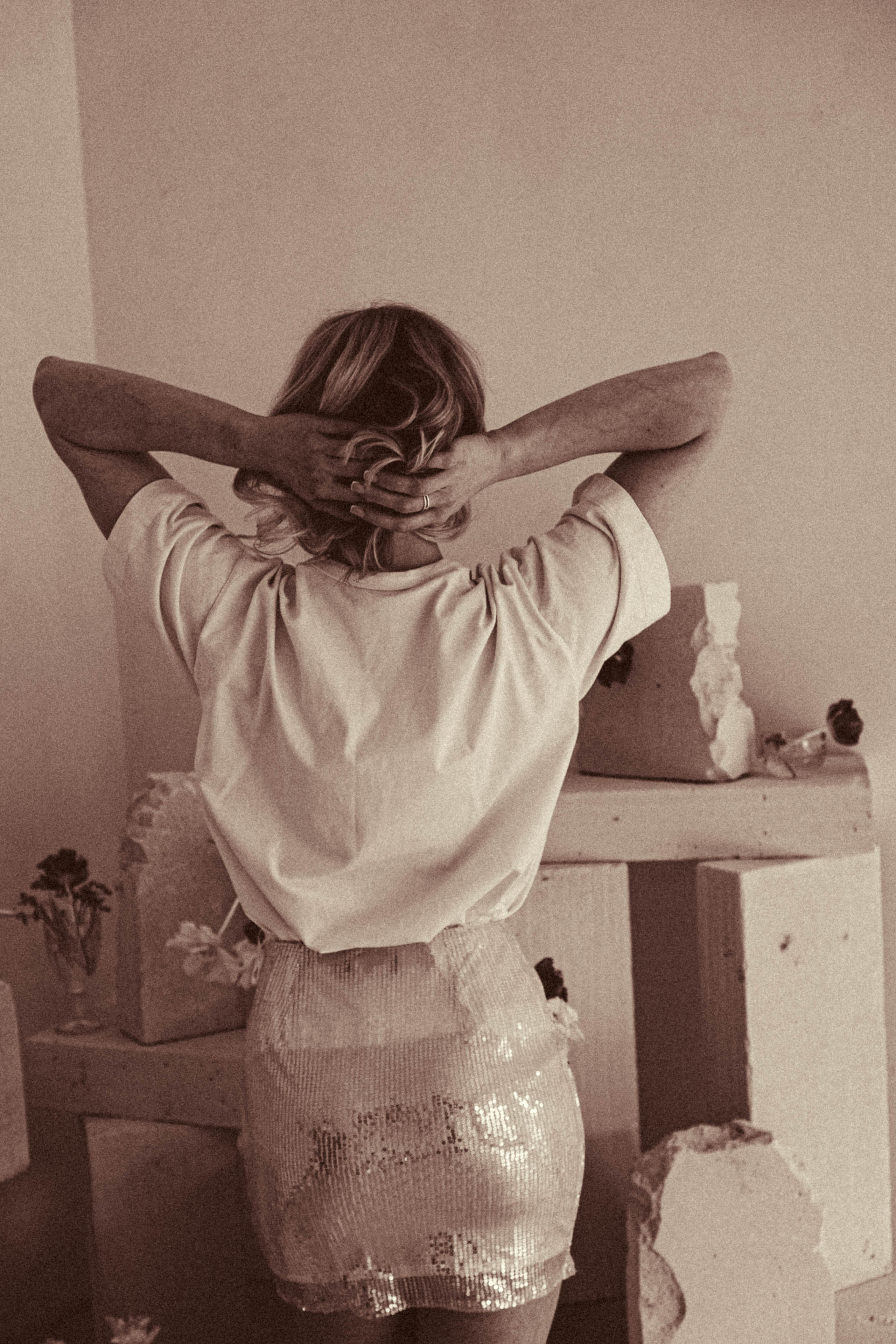 Винтажный стиль. Профессиональный фотограф, Санкт-Петербург — Виктория Богомолова