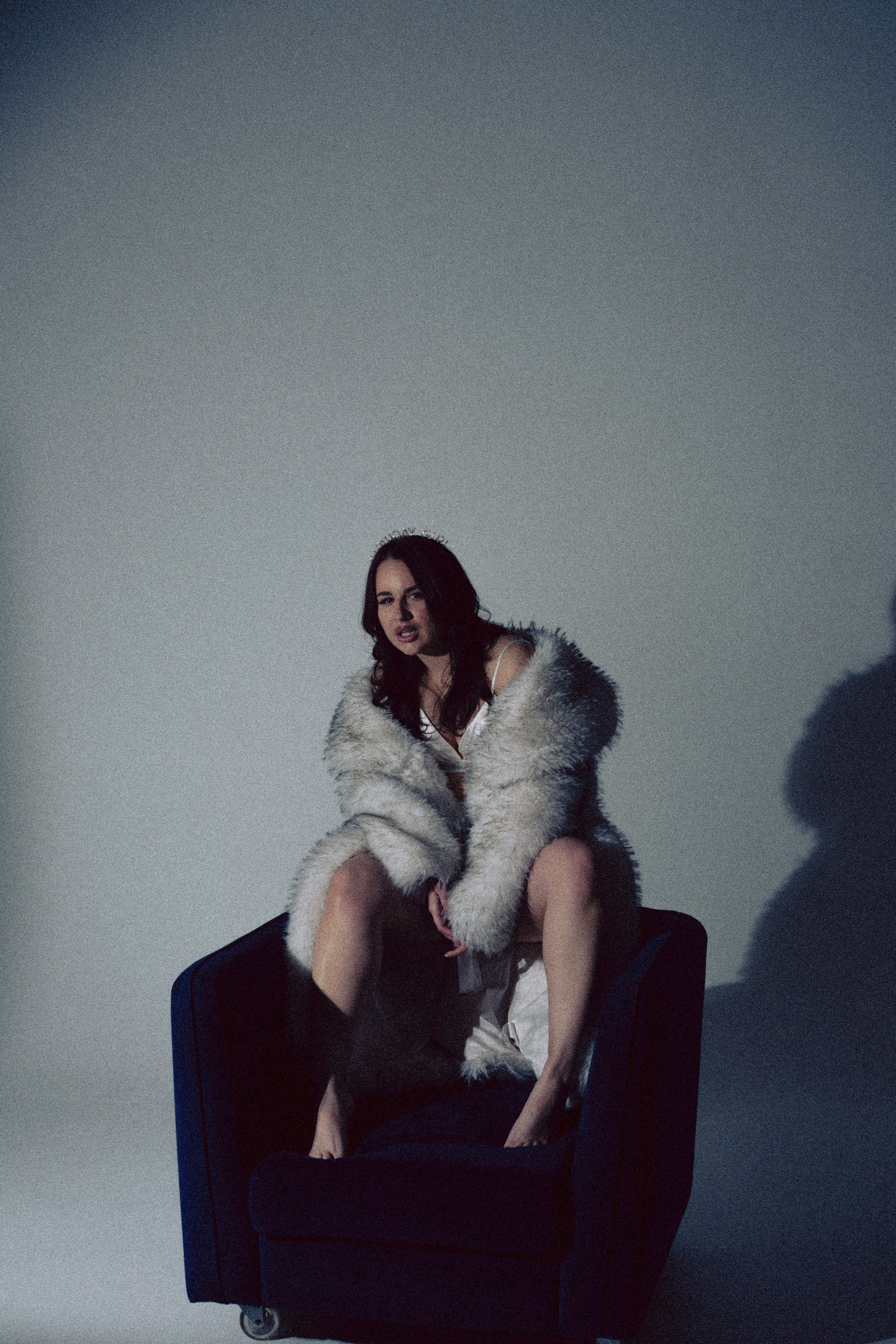 История ко дню рождения. Профессиональный фотограф, Санкт-Петербург — Виктория Богомолова