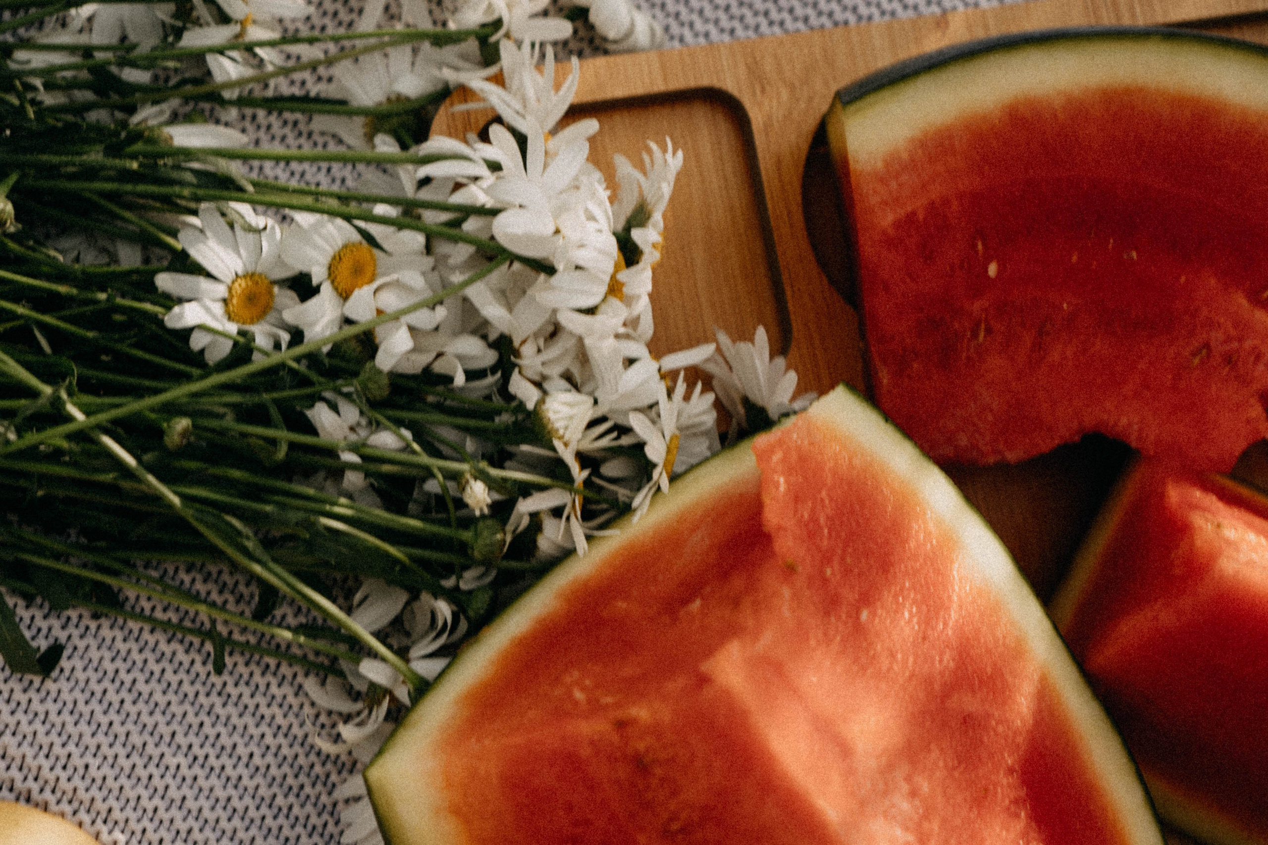 Летняя прогулка. Профессиональный фотограф, Санкт-Петербург — Виктория Богомолова