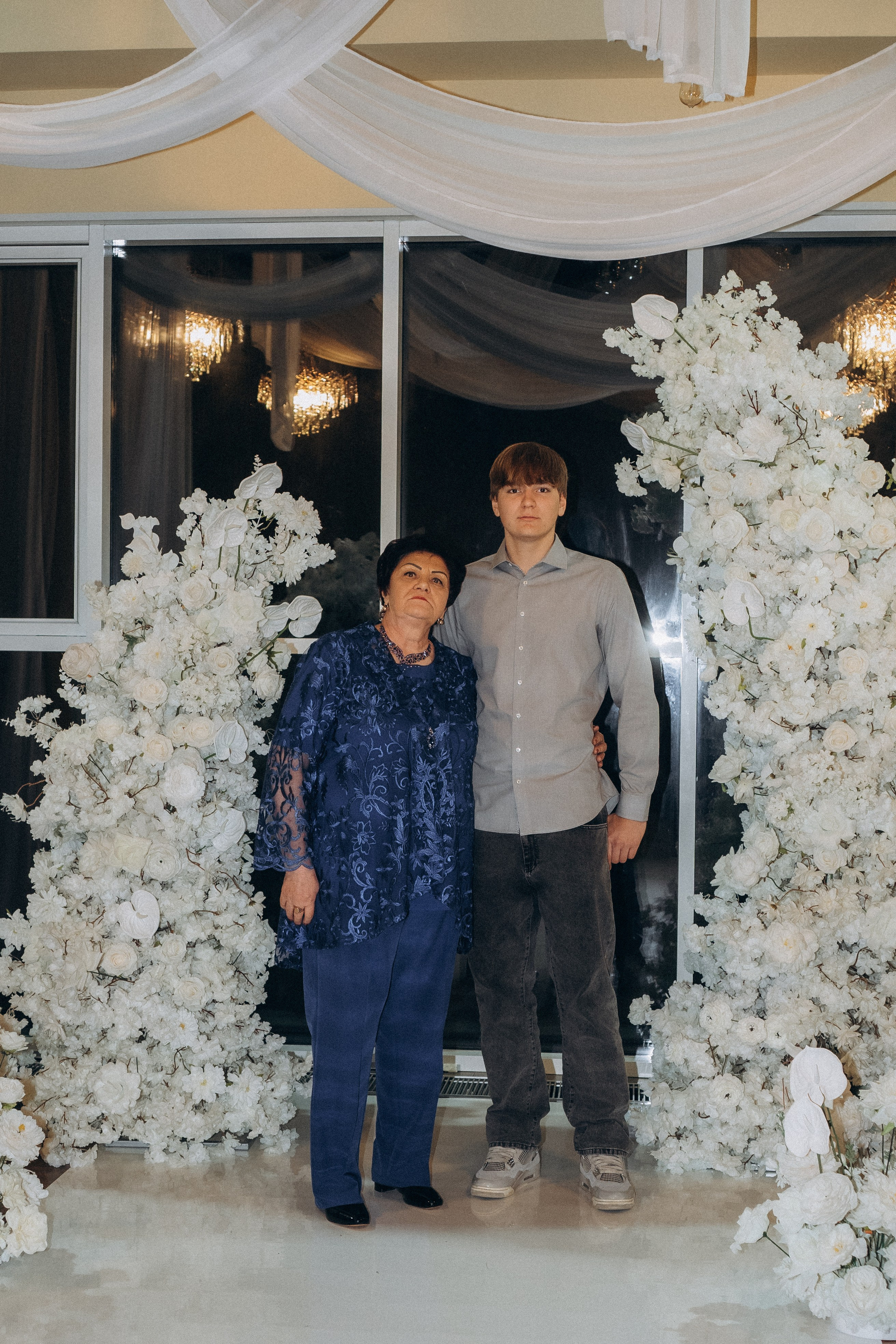 СВАДЕБНАЯ СЬЕМКА СБОРОВ В ОТЕЛЕ И ВЫЕЗД НА ЦЕРЕМОНИЮ (СНЯТО В СИБИРЕ В НИЖНЕВАРТОВСКЕ). Профессиональный фотограф, Санкт-Петербург — Виктория Богомолова