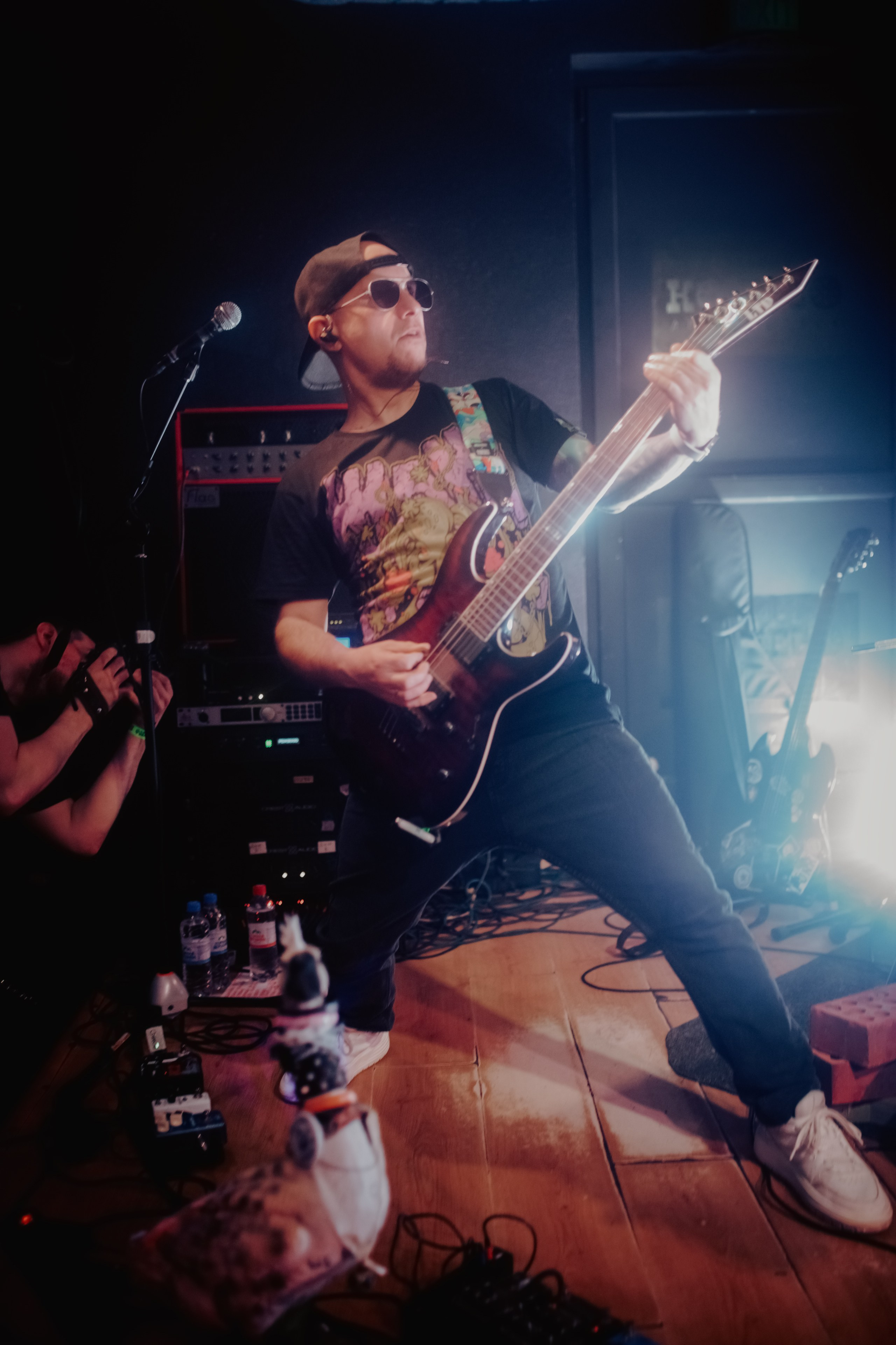 ГРЕБЛЯ. Фотограф Елена Богачева (lenalena_na_na_na)