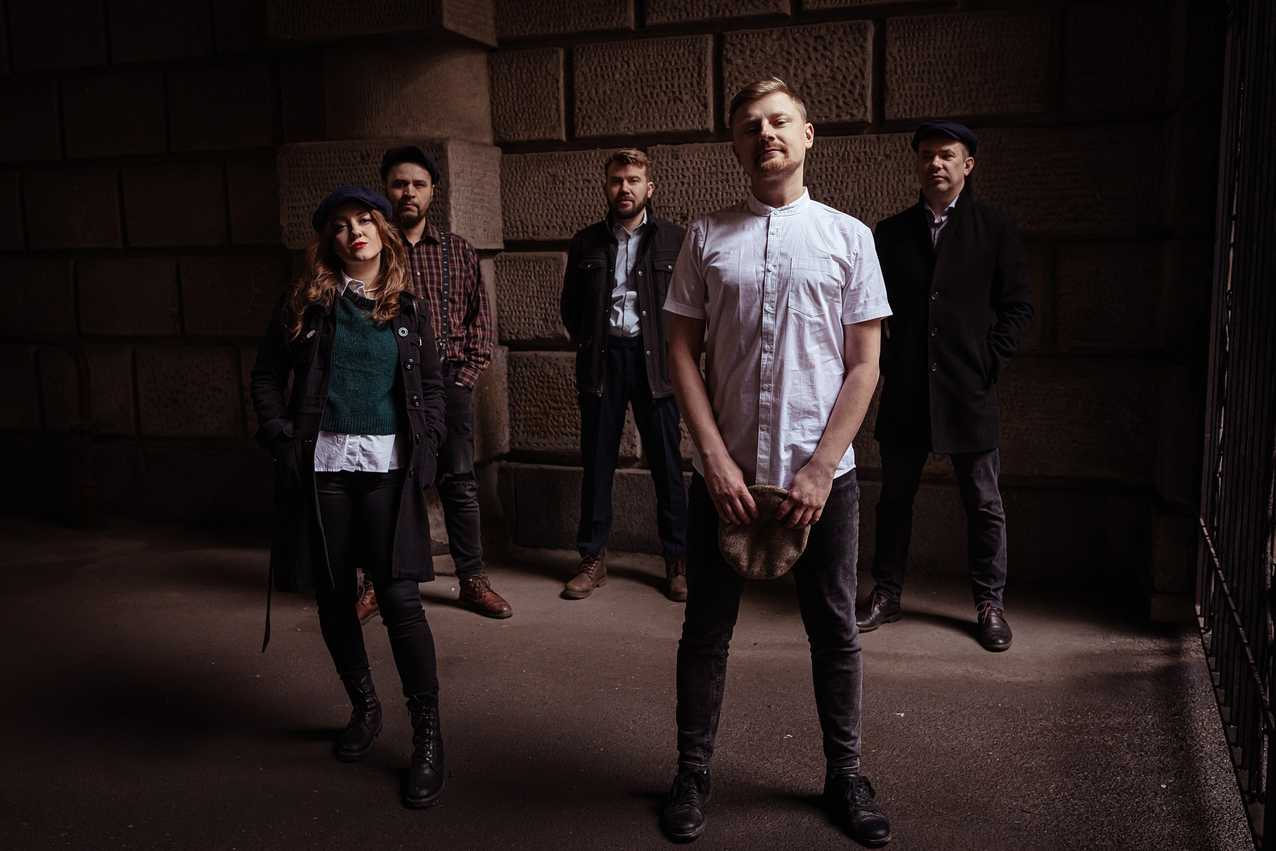 ЛЮДИ ЛЮБЯТ. Фотограф Елена Богачева (lenalena_na_na_na)