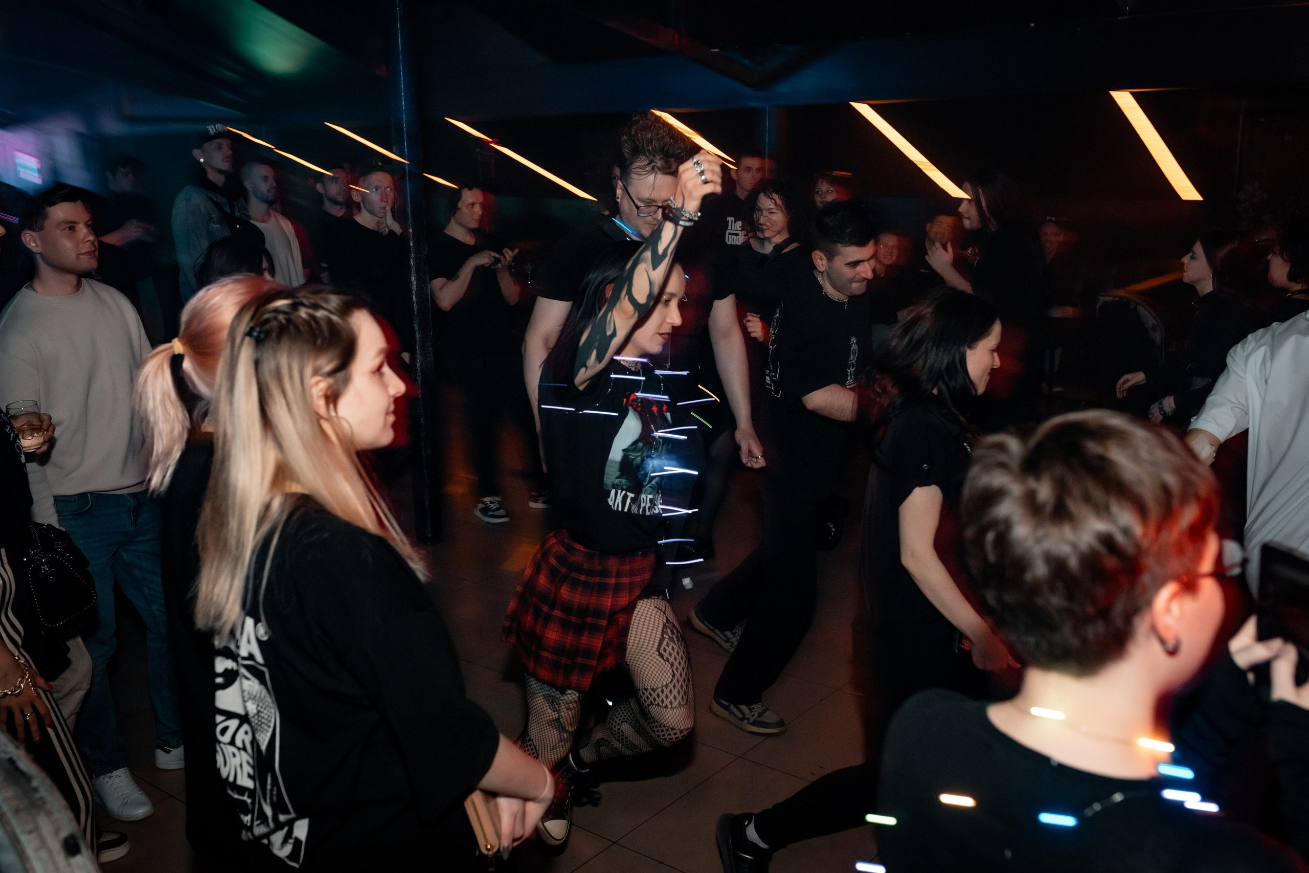 MAYDAY FEST. Фотограф Елена Богачева (lenalena_na_na_na)