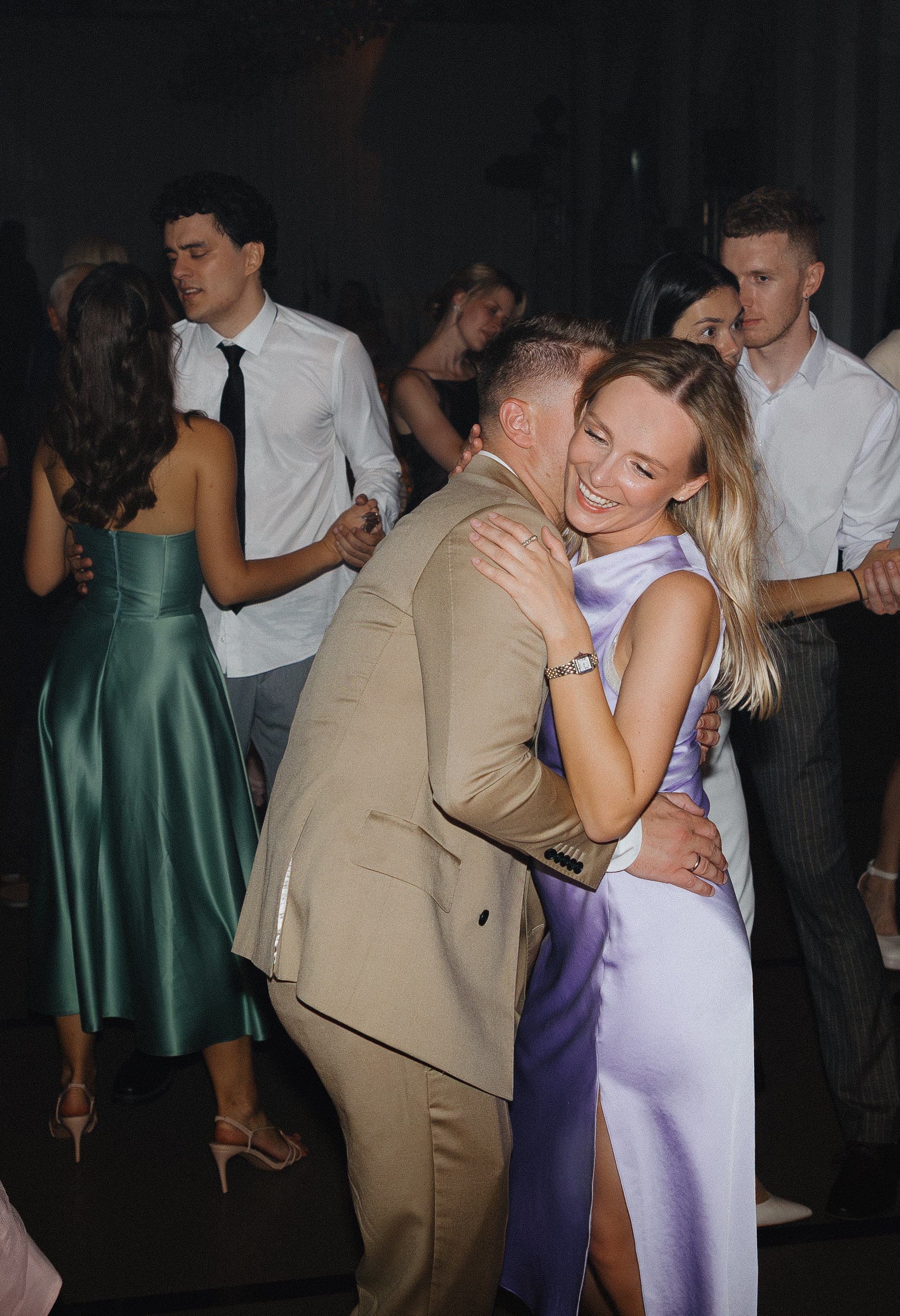 Алина и Никита 🤍. Фотограф в Минске Дарья Матвеенко