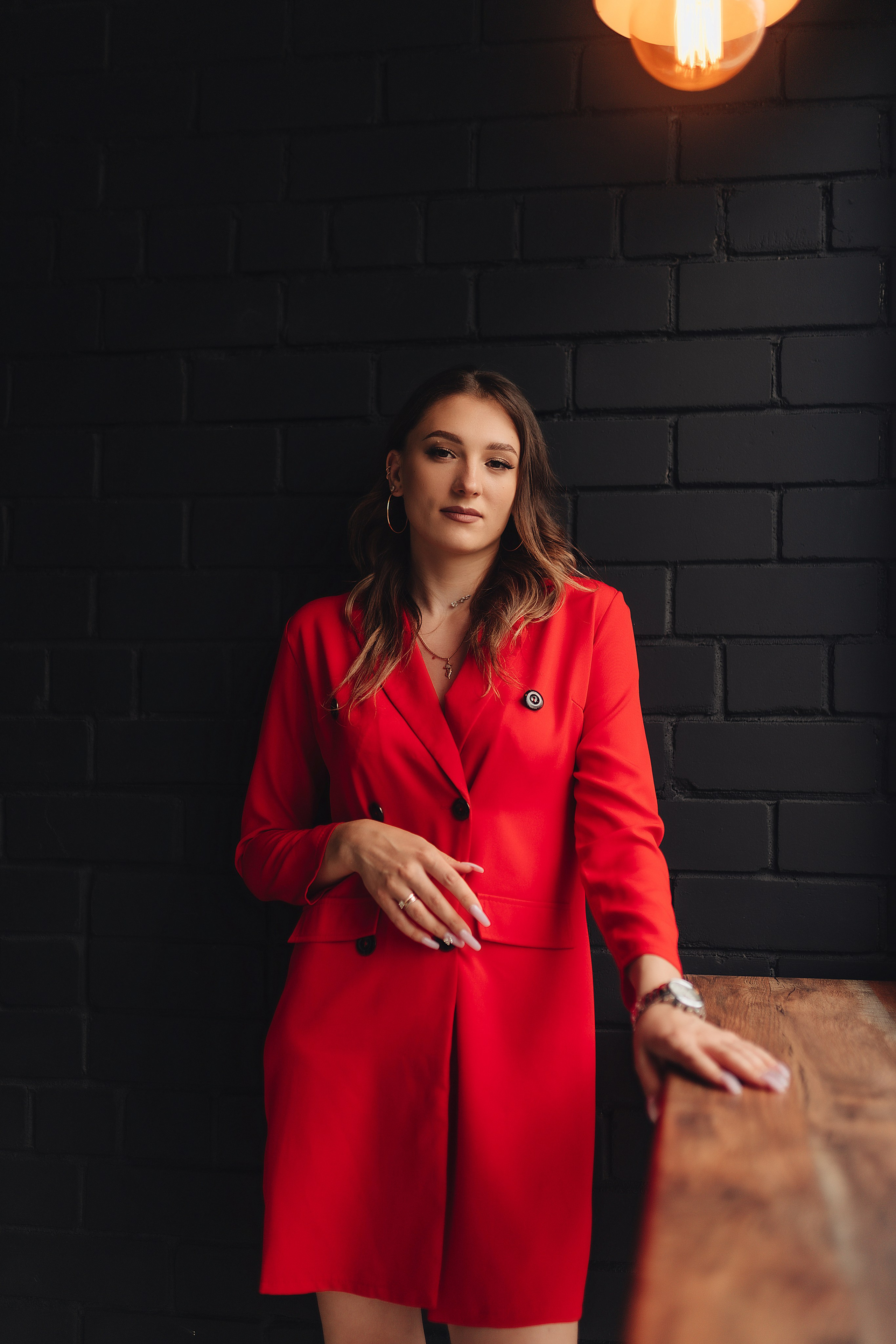 Наталья | Контент-съемка. Фотограф Карина Шмулёва. Воронеж и область