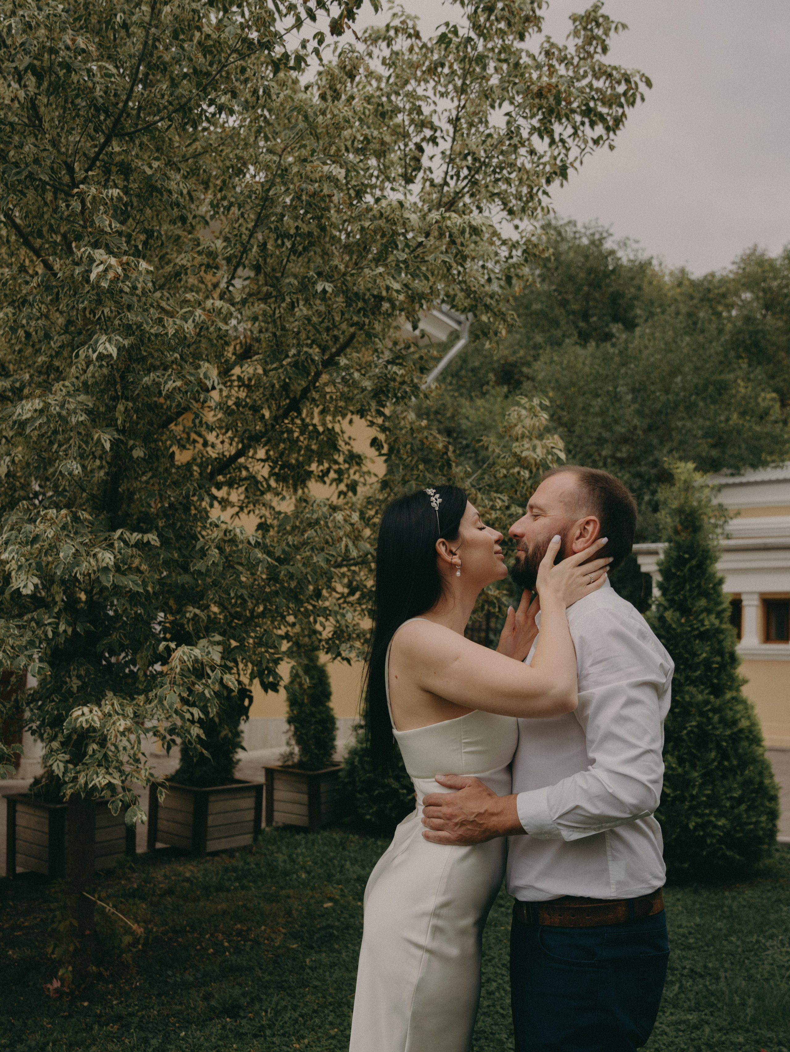 Т&К. Свадебный фотограф Ирина Беляева Пятигорск|Кисловодск|Эльбрус|Домбай