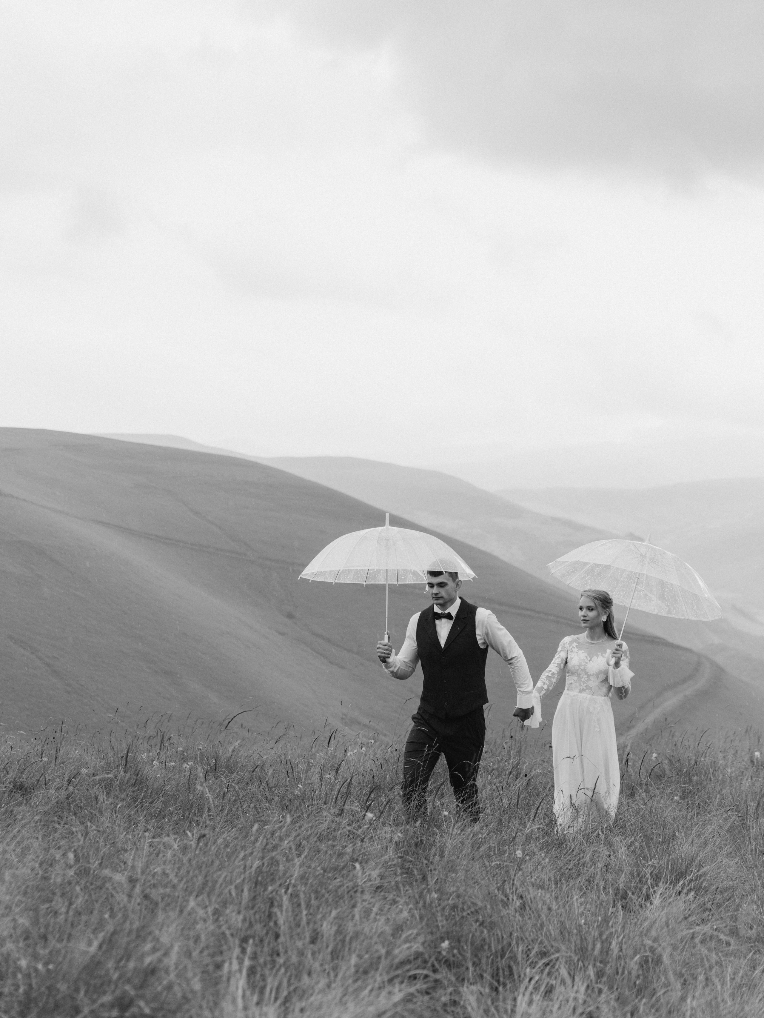 А&А. Свадебный фотограф Ирина Беляева Пятигорск|Кисловодск|Эльбрус|Домбай