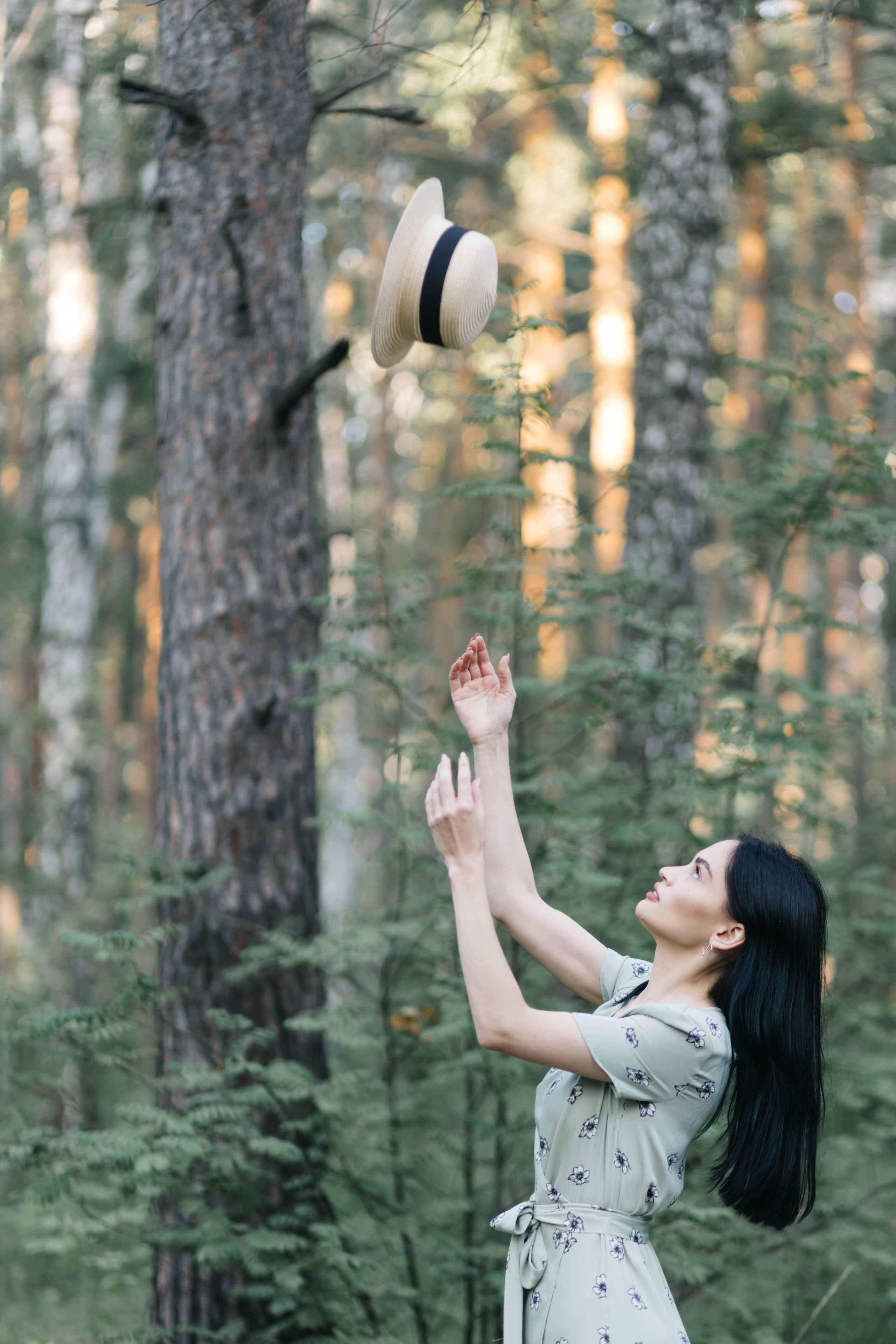 Виктория. Семейный и детский фотограф в Челябинске Елена Вышегородцева
