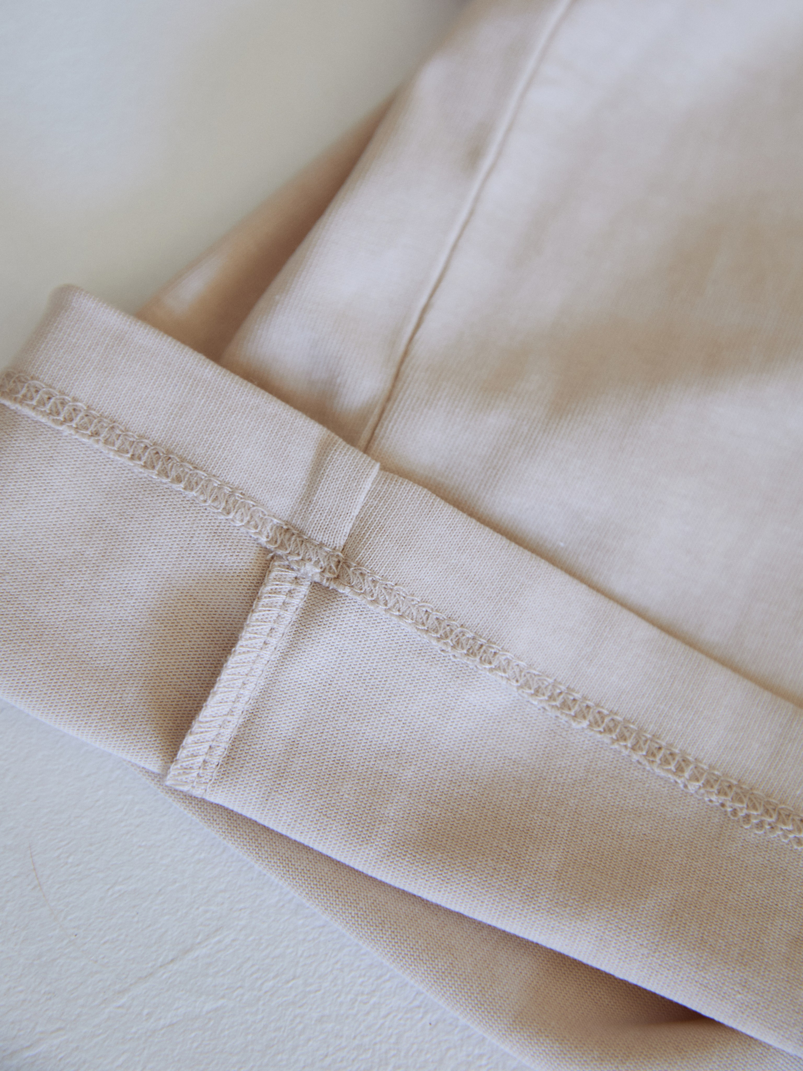 Каталог детская одежда. Фотограф