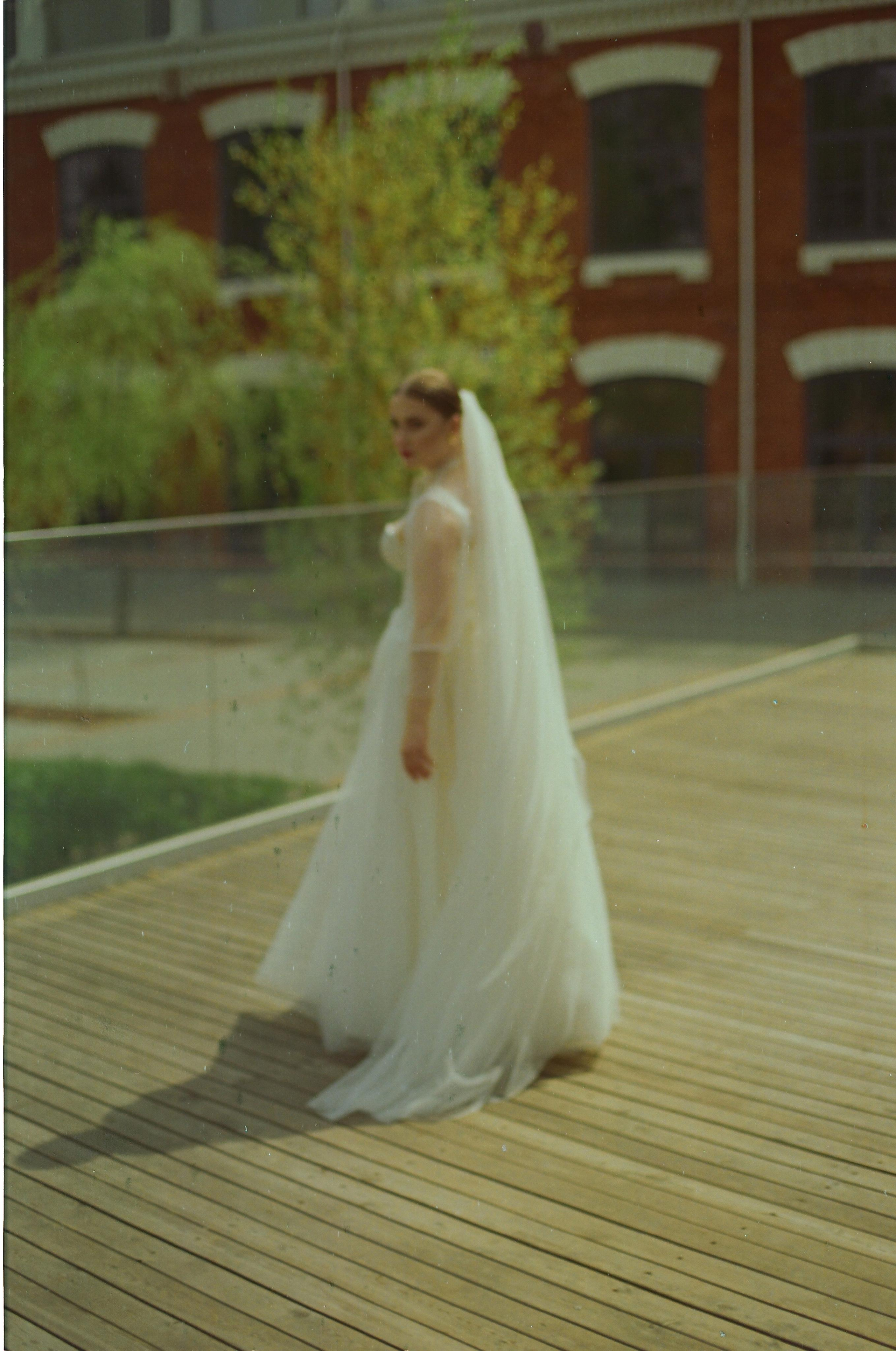 KISS ME. Свадебный фотограф Ангелина Зотова | Обнинск, Москва, Калуга