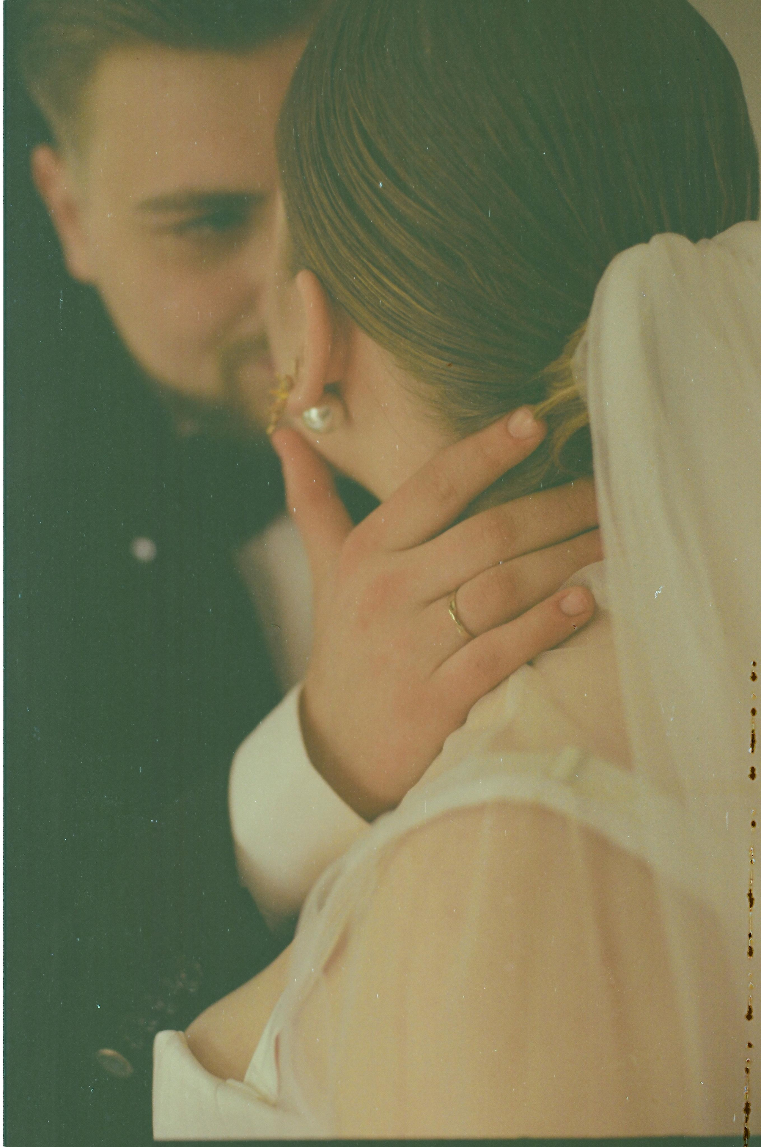 KISS ME. Свадебный фотограф Ангелина Зотова | Обнинск, Москва, Калуга