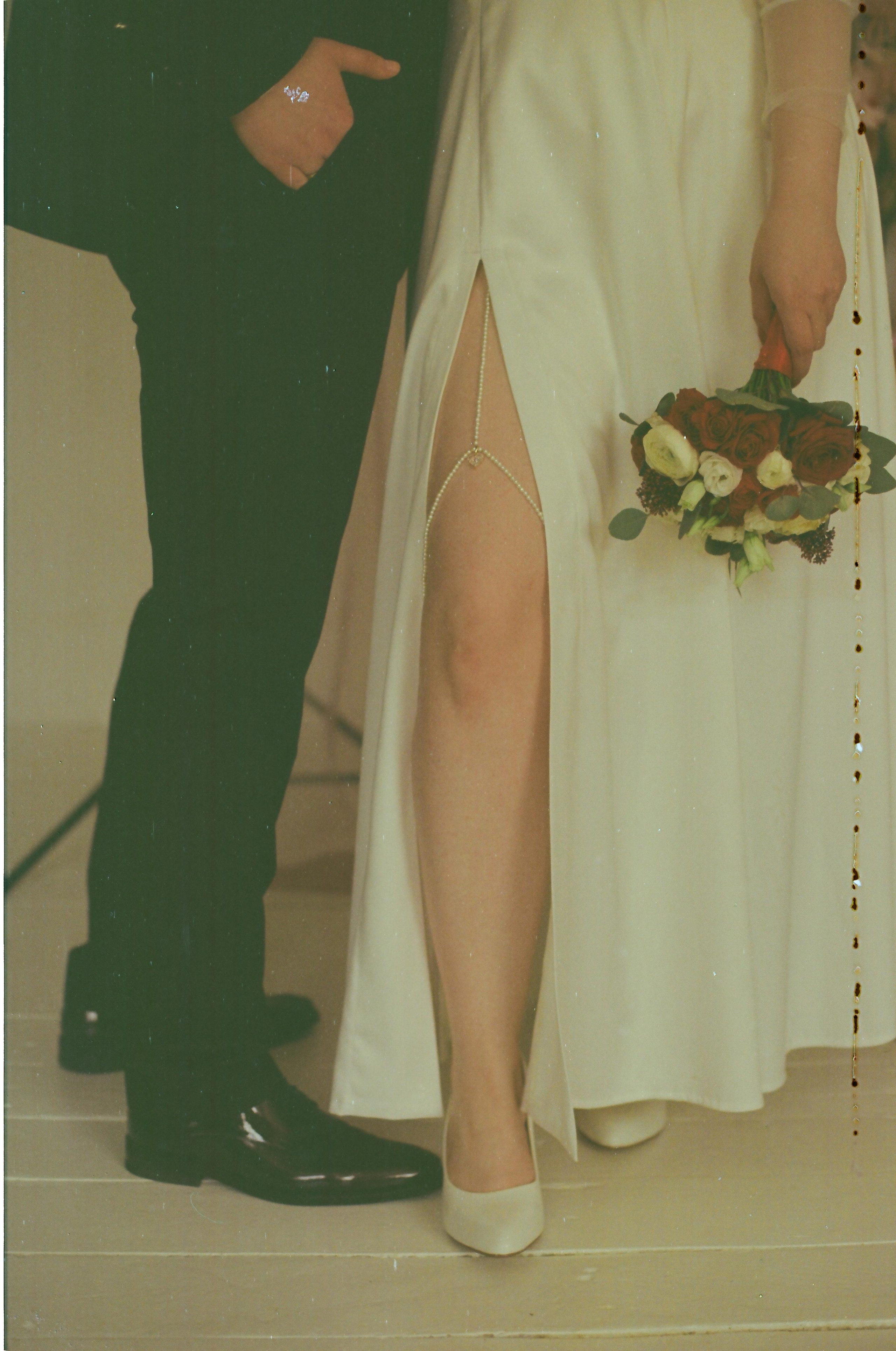 KISS ME. Свадебный фотограф Ангелина Зотова | Обнинск, Москва, Калуга