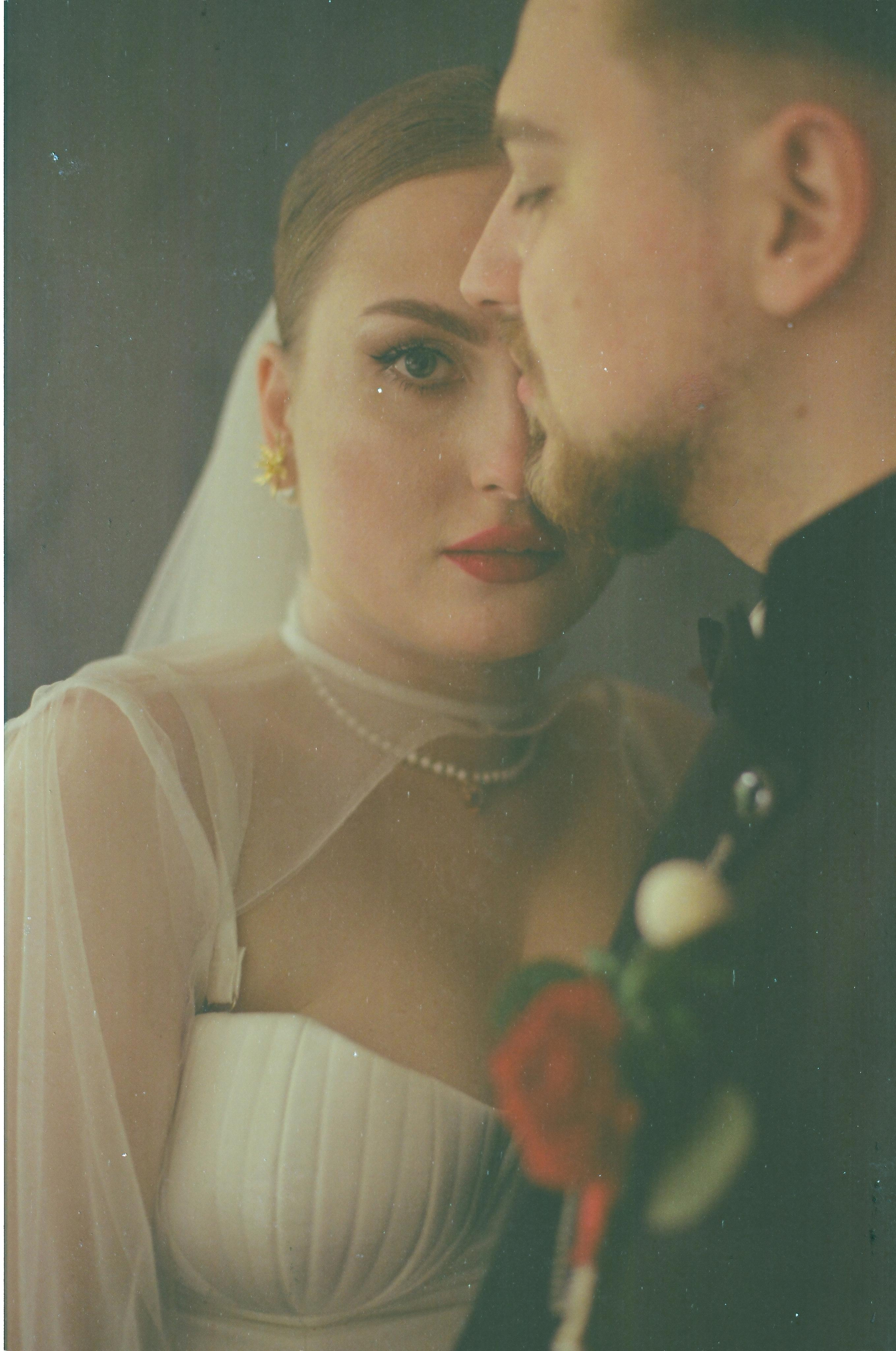 KISS ME. Свадебный фотограф Ангелина Зотова | Обнинск, Москва, Калуга