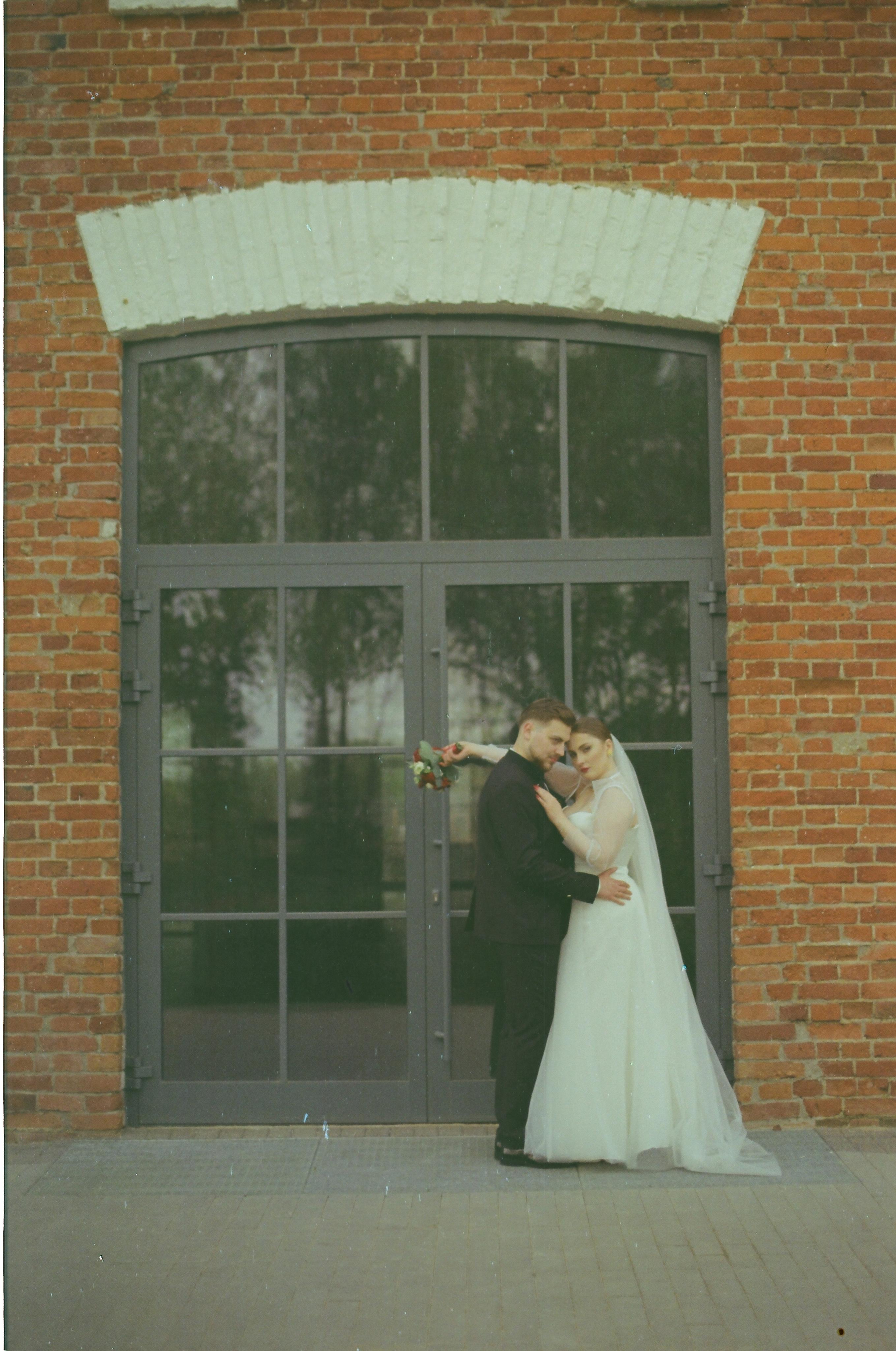 KISS ME. Свадебный фотограф Ангелина Зотова | Обнинск, Москва, Калуга