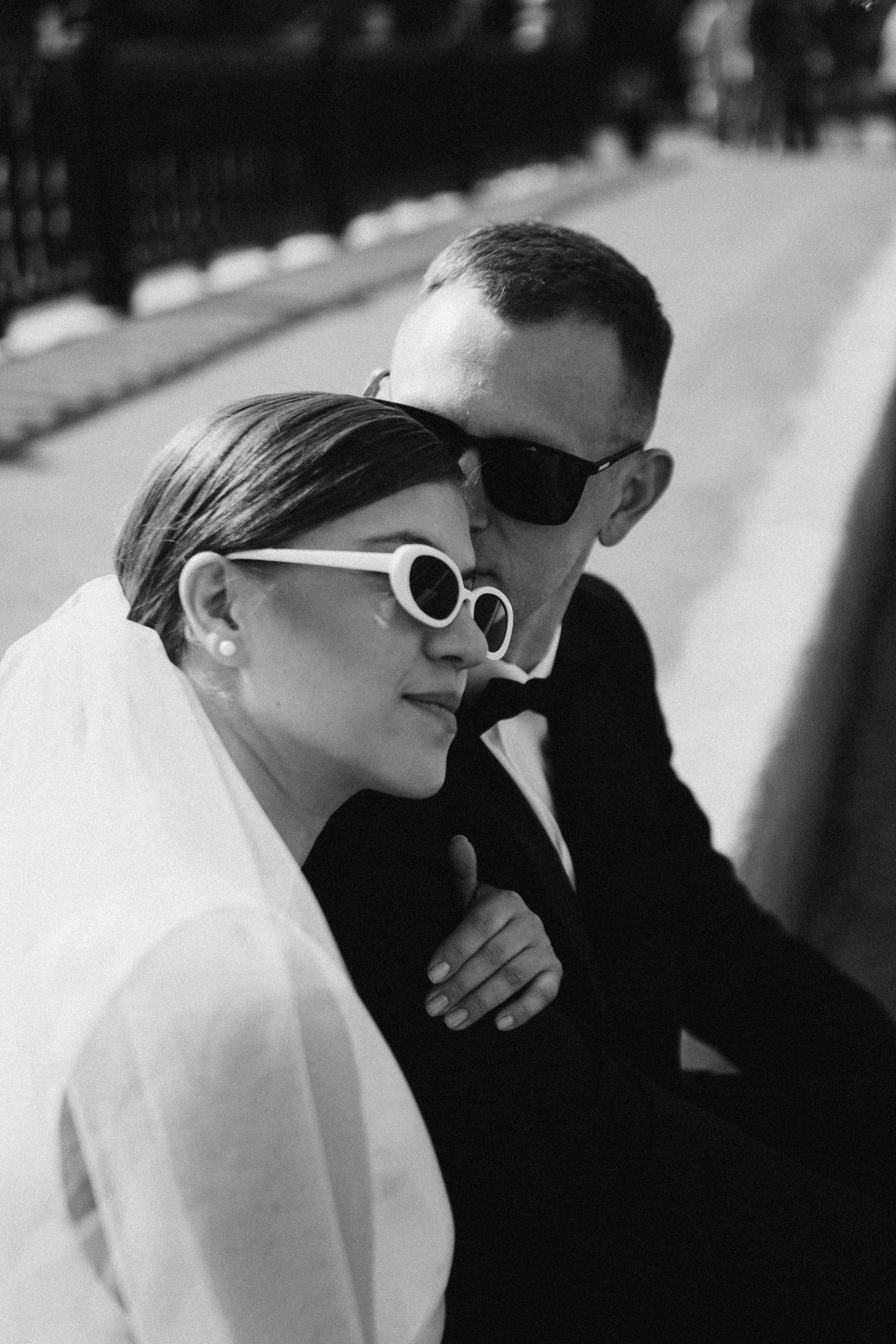 Катя и Саша | Msk. Свадебный фотограф Ангелина Зотова | Обнинск, Москва, Калуга