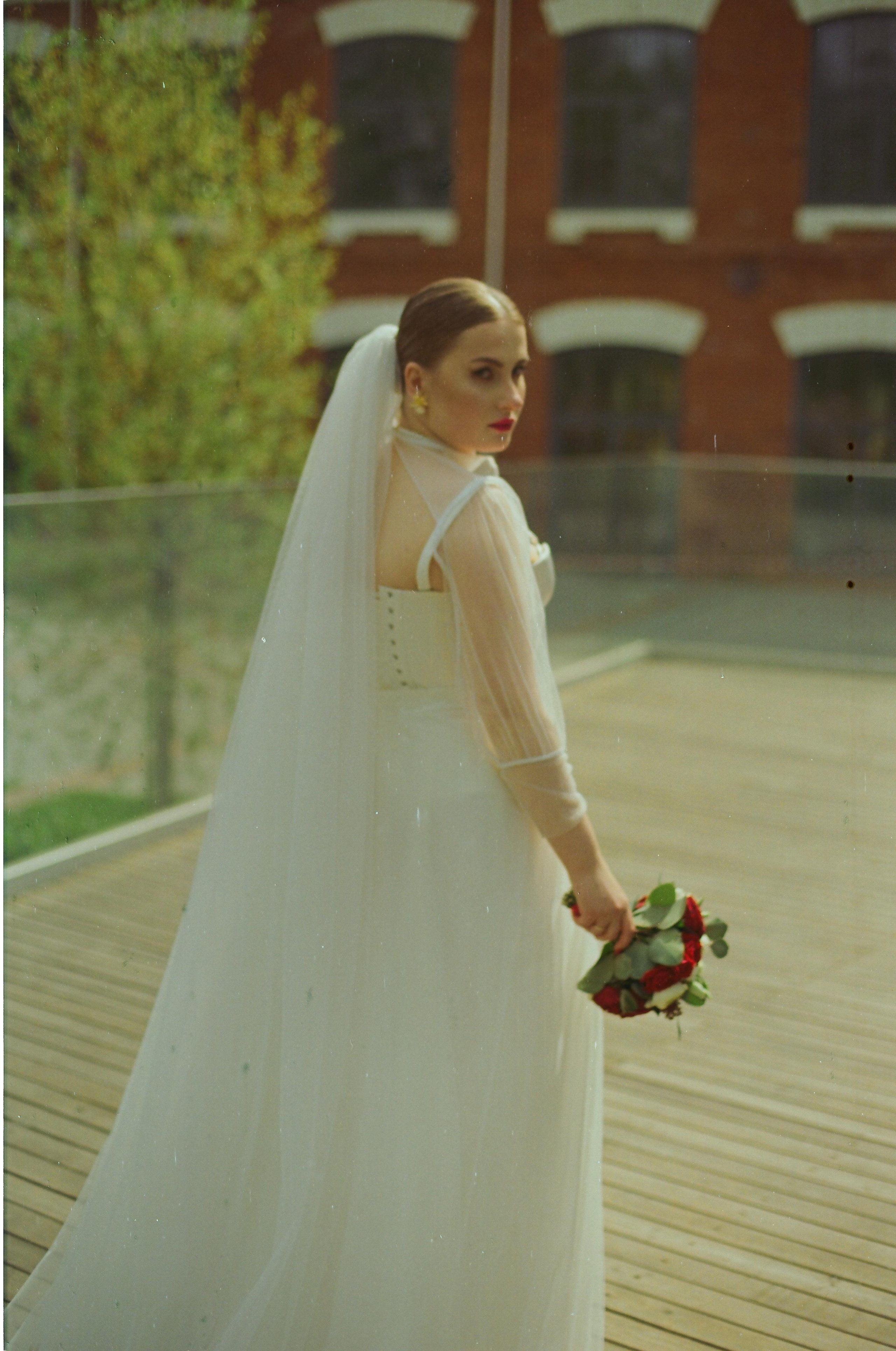 KISS ME. Свадебный фотограф Ангелина Зотова | Обнинск, Москва, Калуга