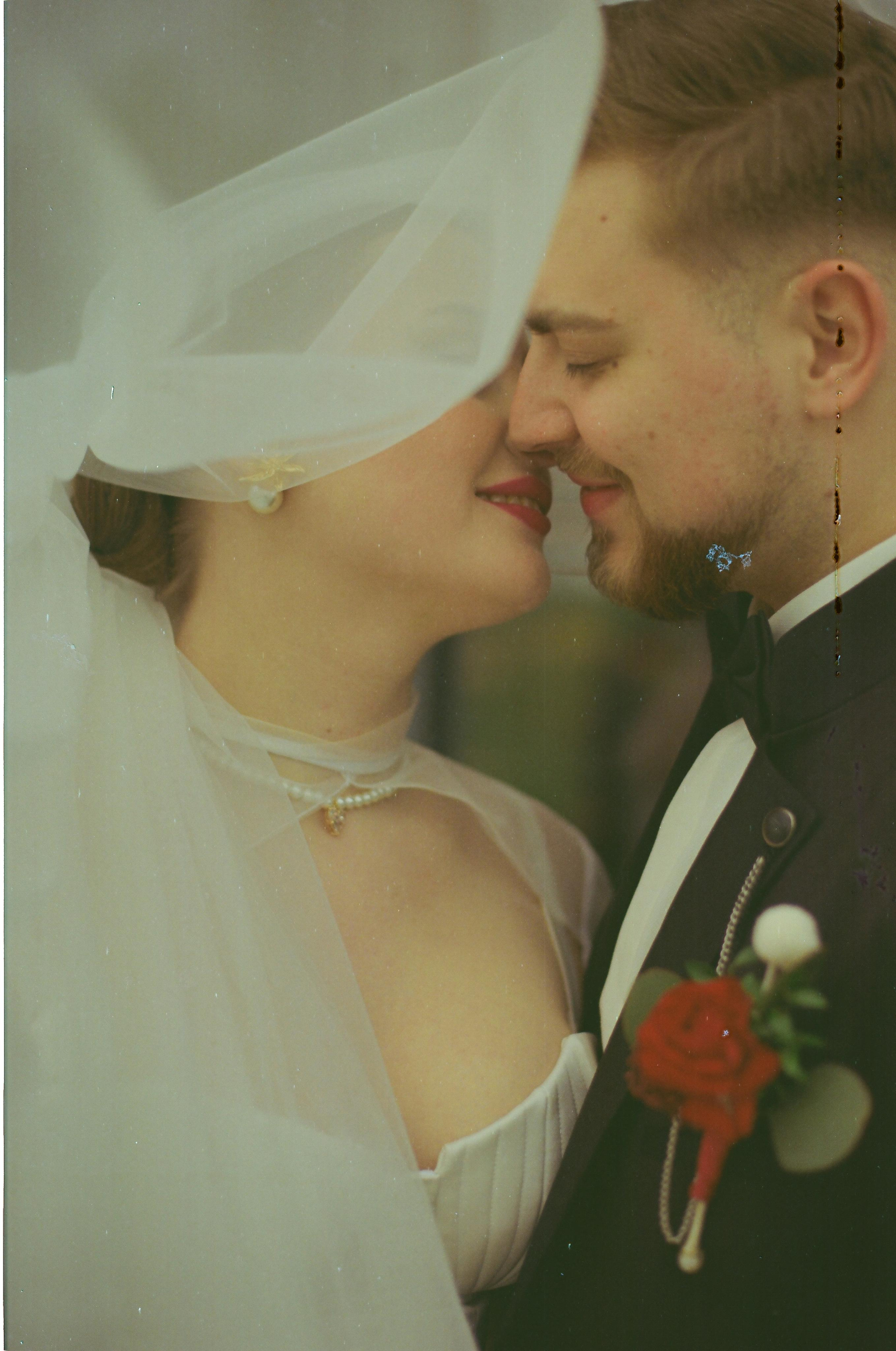 KISS ME. Свадебный фотограф Ангелина Зотова | Обнинск, Москва, Калуга