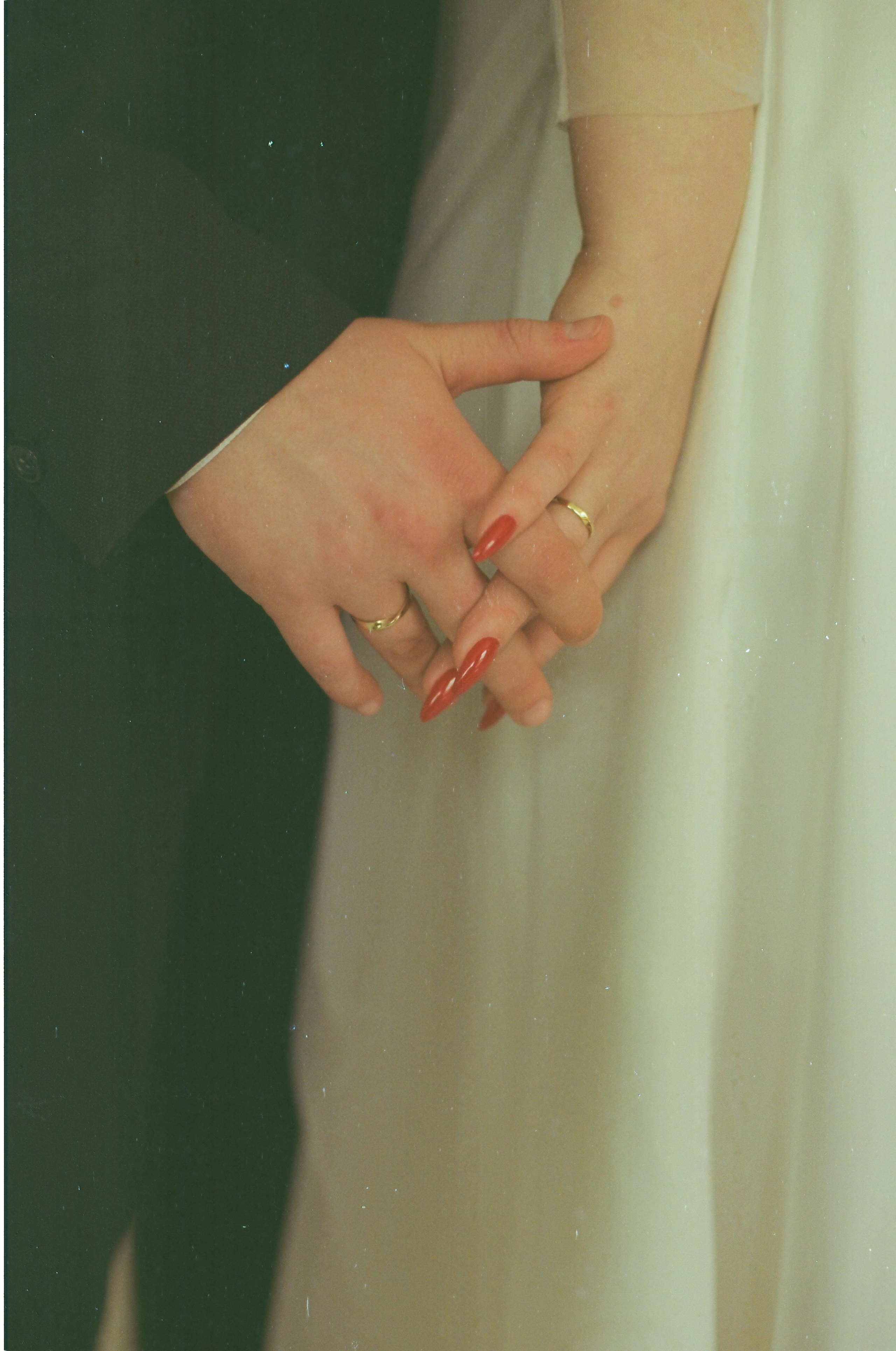 KISS ME. Свадебный фотограф Ангелина Зотова | Обнинск, Москва, Калуга