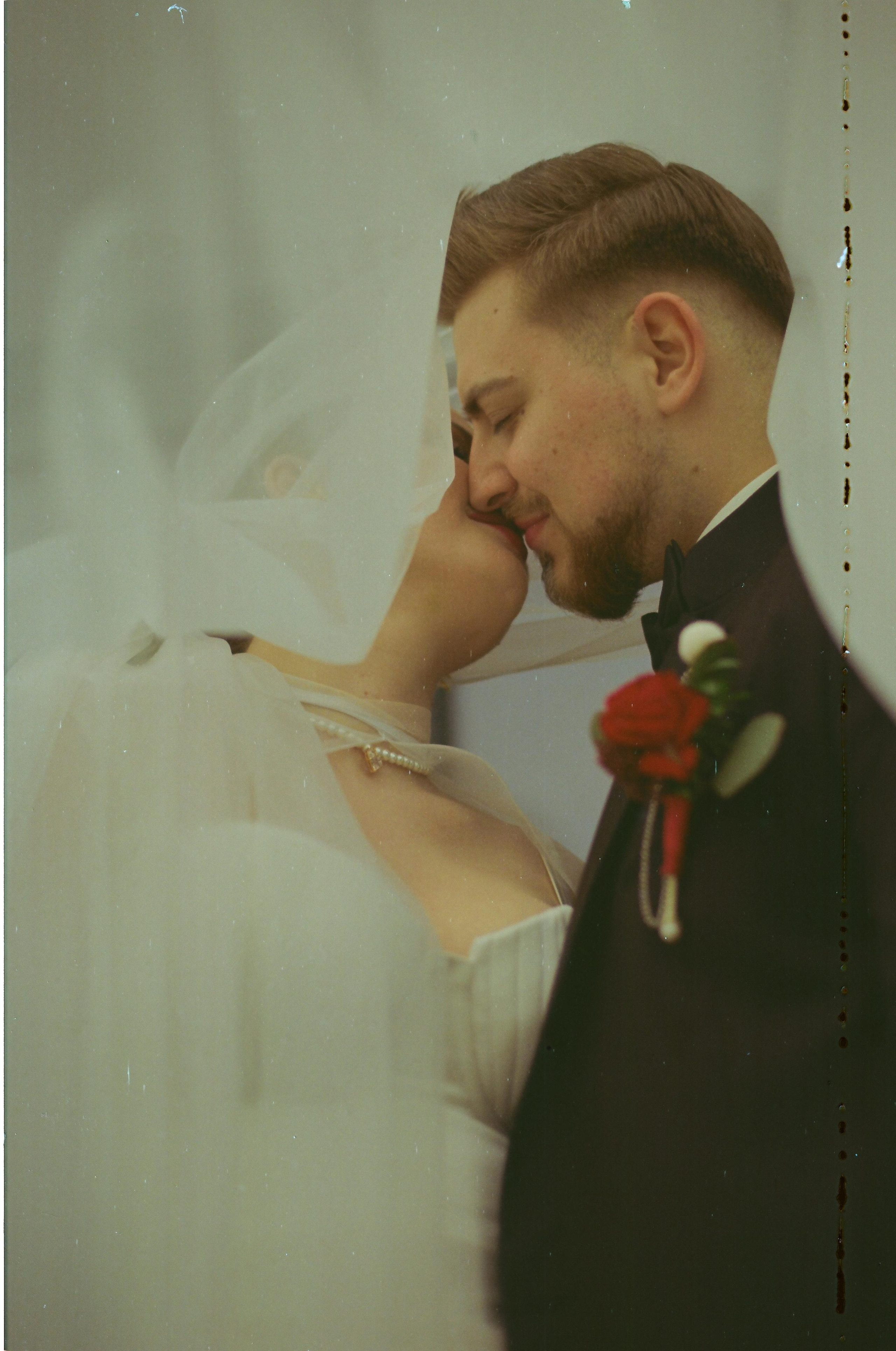 KISS ME. Свадебный фотограф Ангелина Зотова | Обнинск, Москва, Калуга