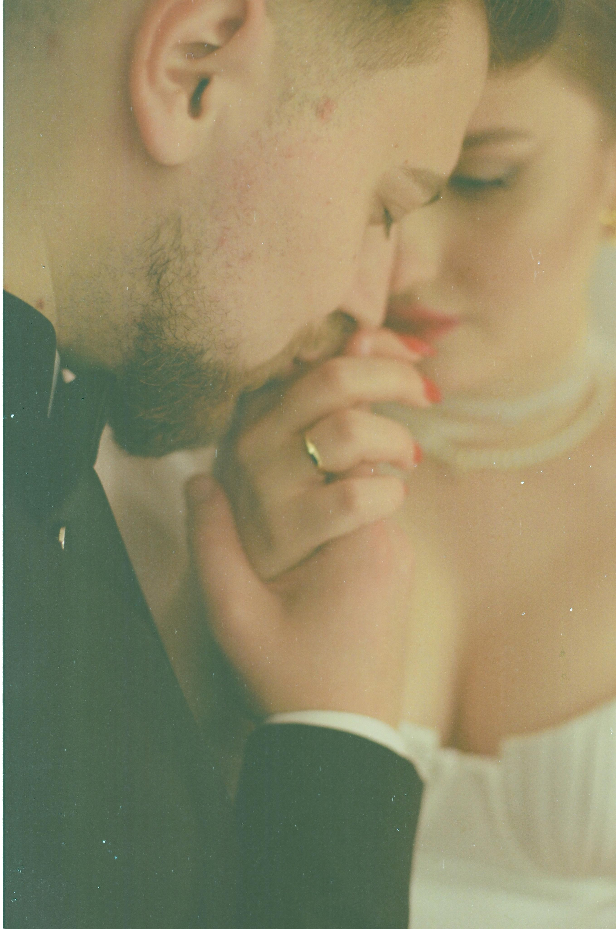 KISS ME. Свадебный фотограф Ангелина Зотова | Обнинск, Москва, Калуга