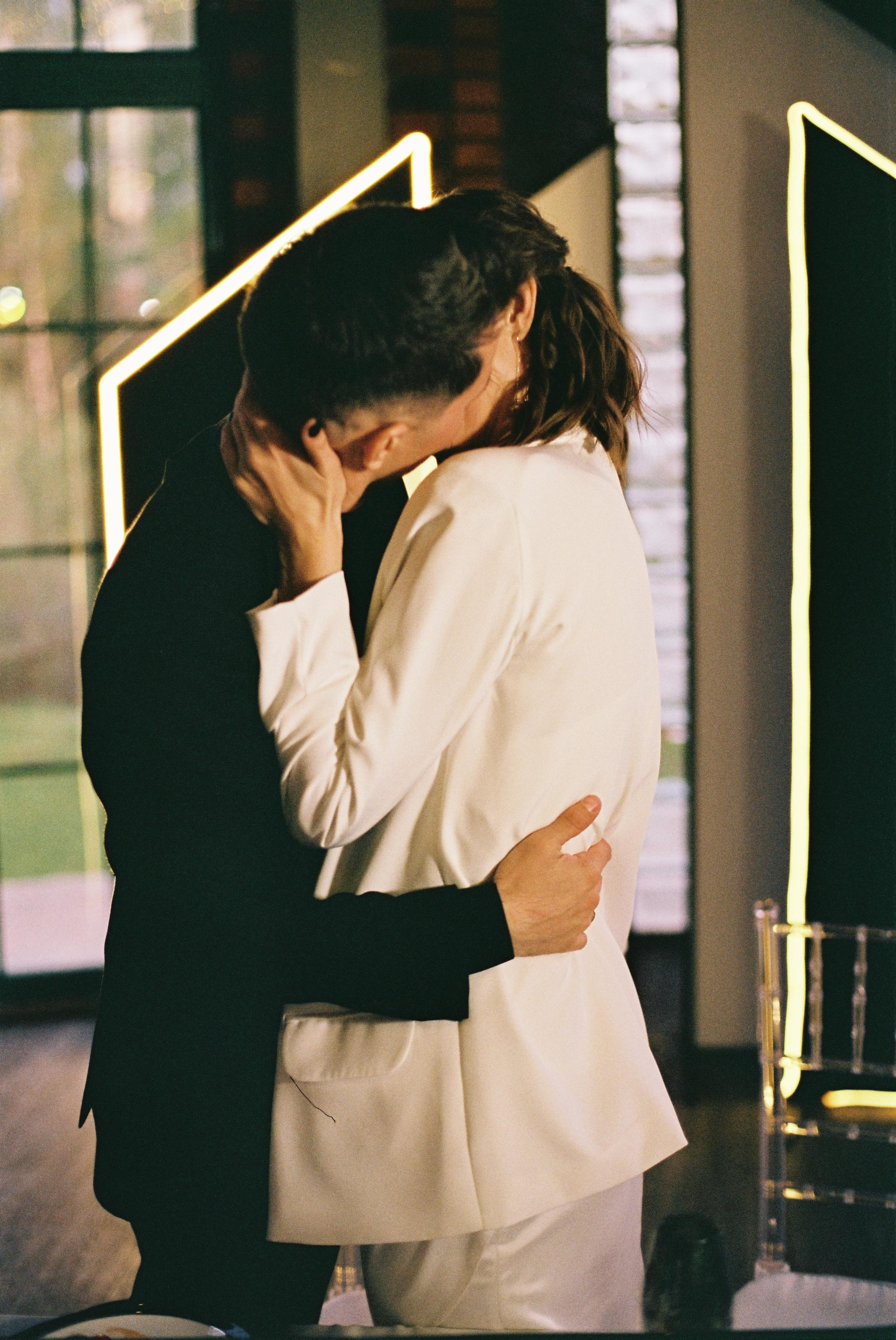 И ВЫШЛО СОЛНЦЕ. Свадебный фотограф Ангелина Зотова | Обнинск, Москва, Калуга