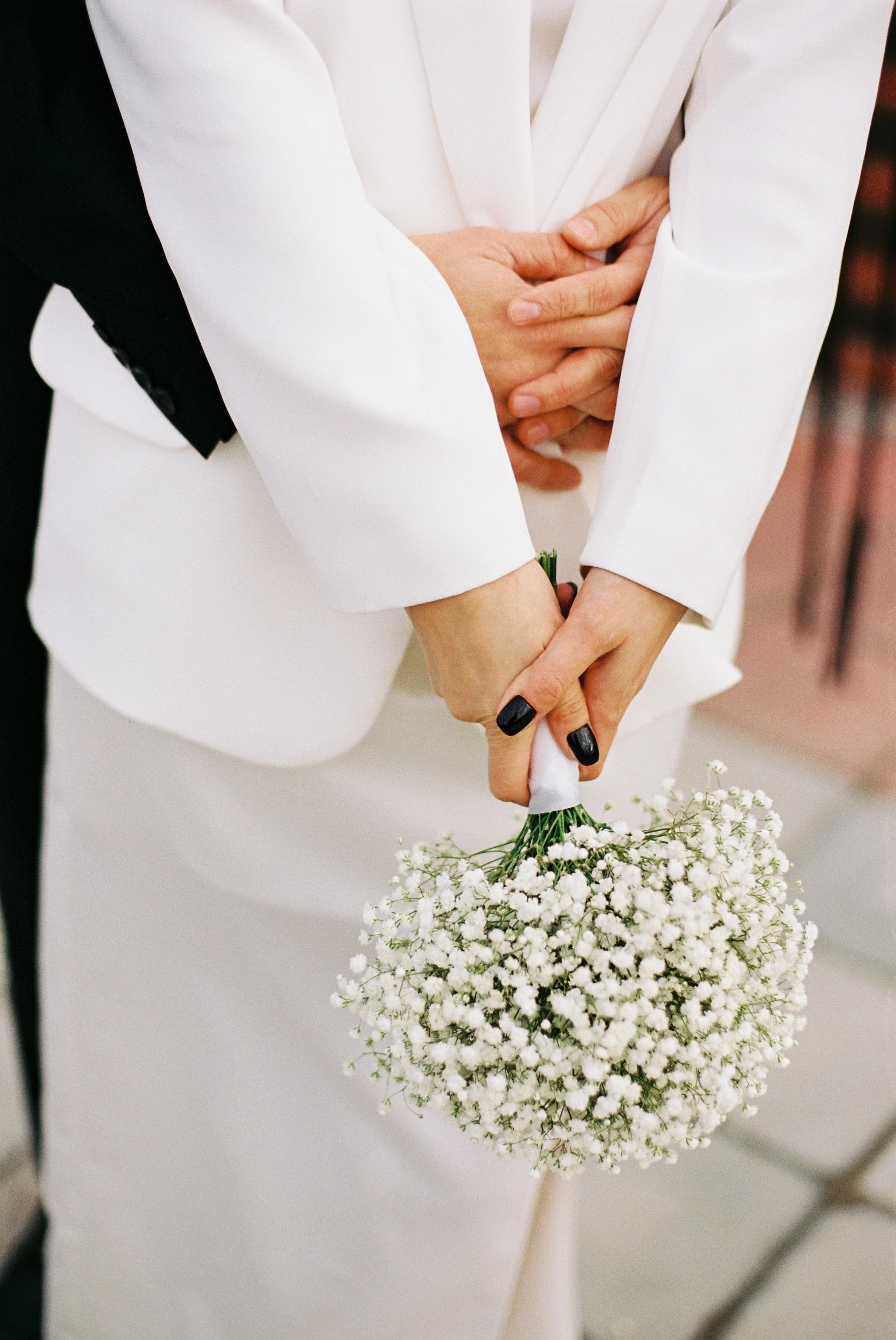 И ВЫШЛО СОЛНЦЕ. Свадебный фотограф Ангелина Зотова | Обнинск, Москва, Калуга