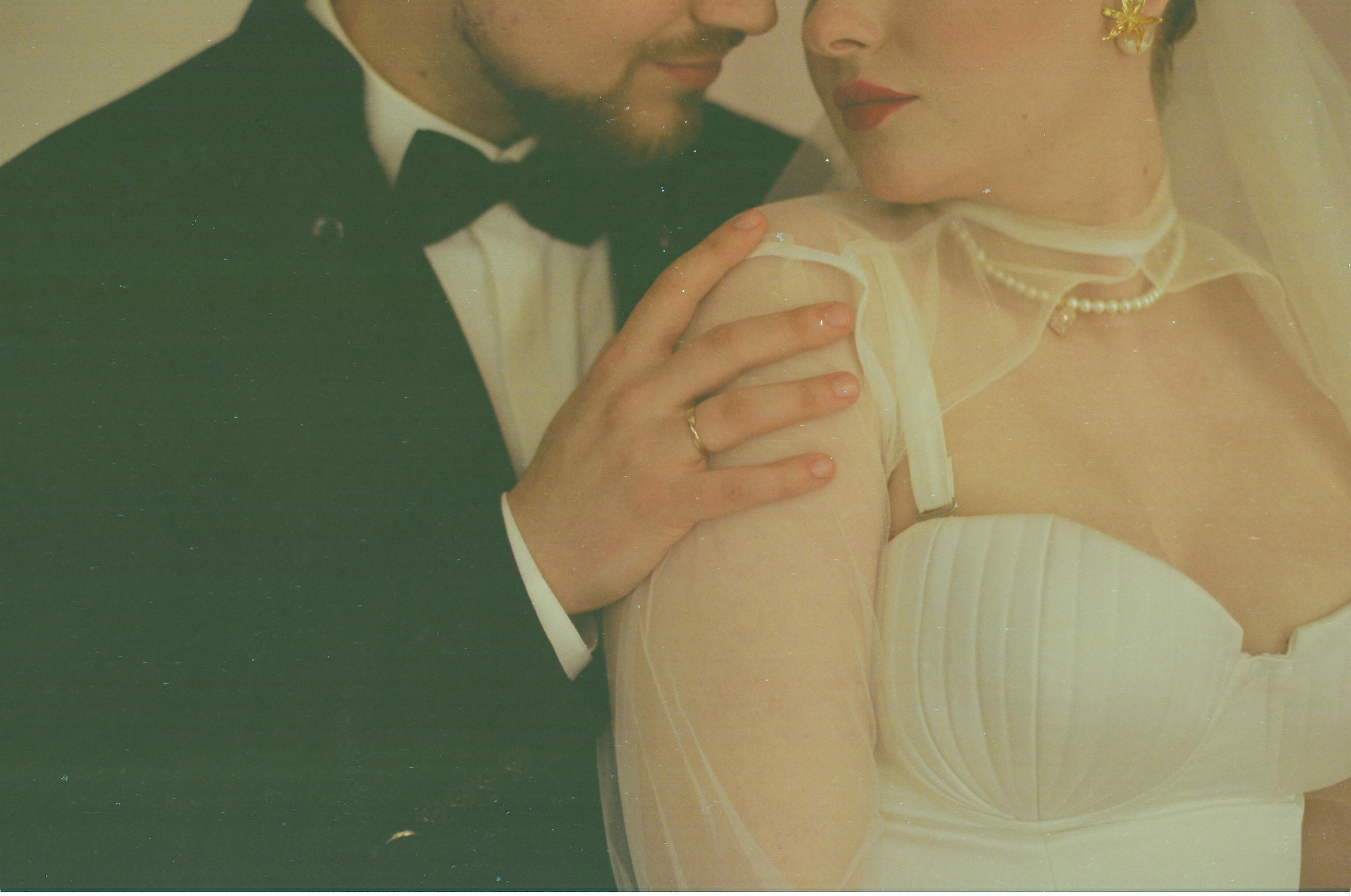 KISS ME. Свадебный фотограф Ангелина Зотова | Обнинск, Москва, Калуга