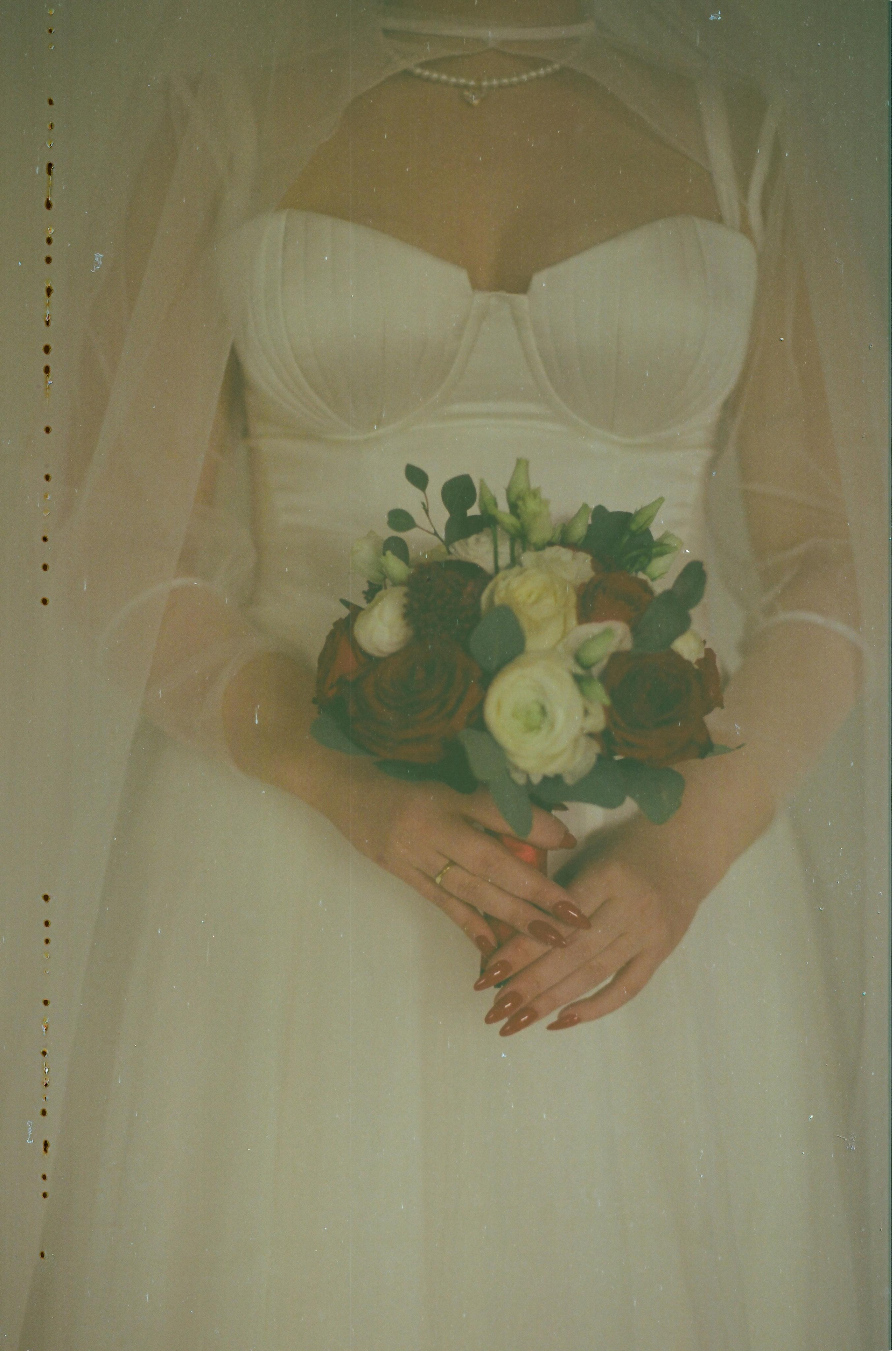 KISS ME. Свадебный фотограф Ангелина Зотова | Обнинск, Москва, Калуга