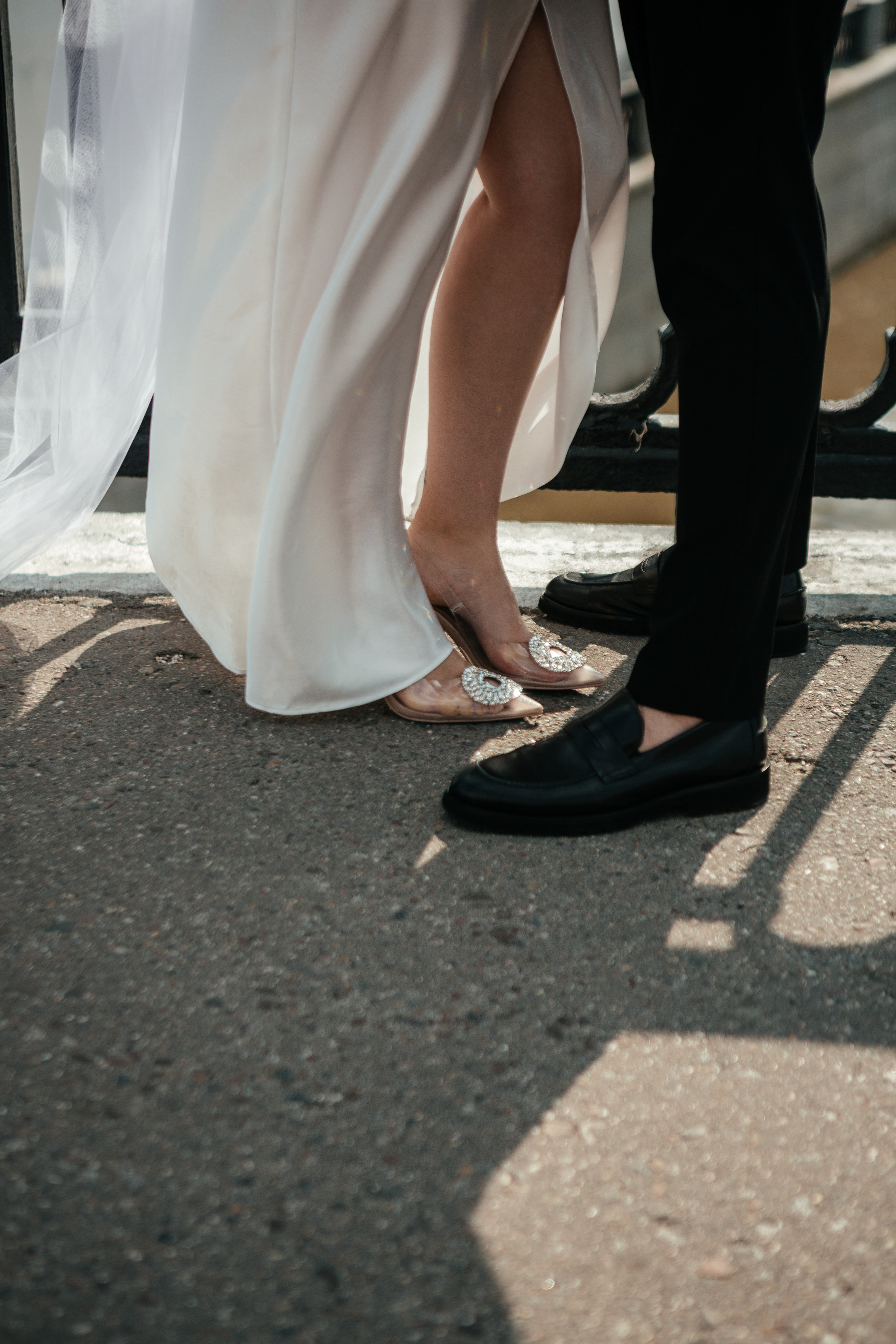 Катя и Саша | Msk. Свадебный фотограф Ангелина Зотова | Обнинск, Москва, Калуга