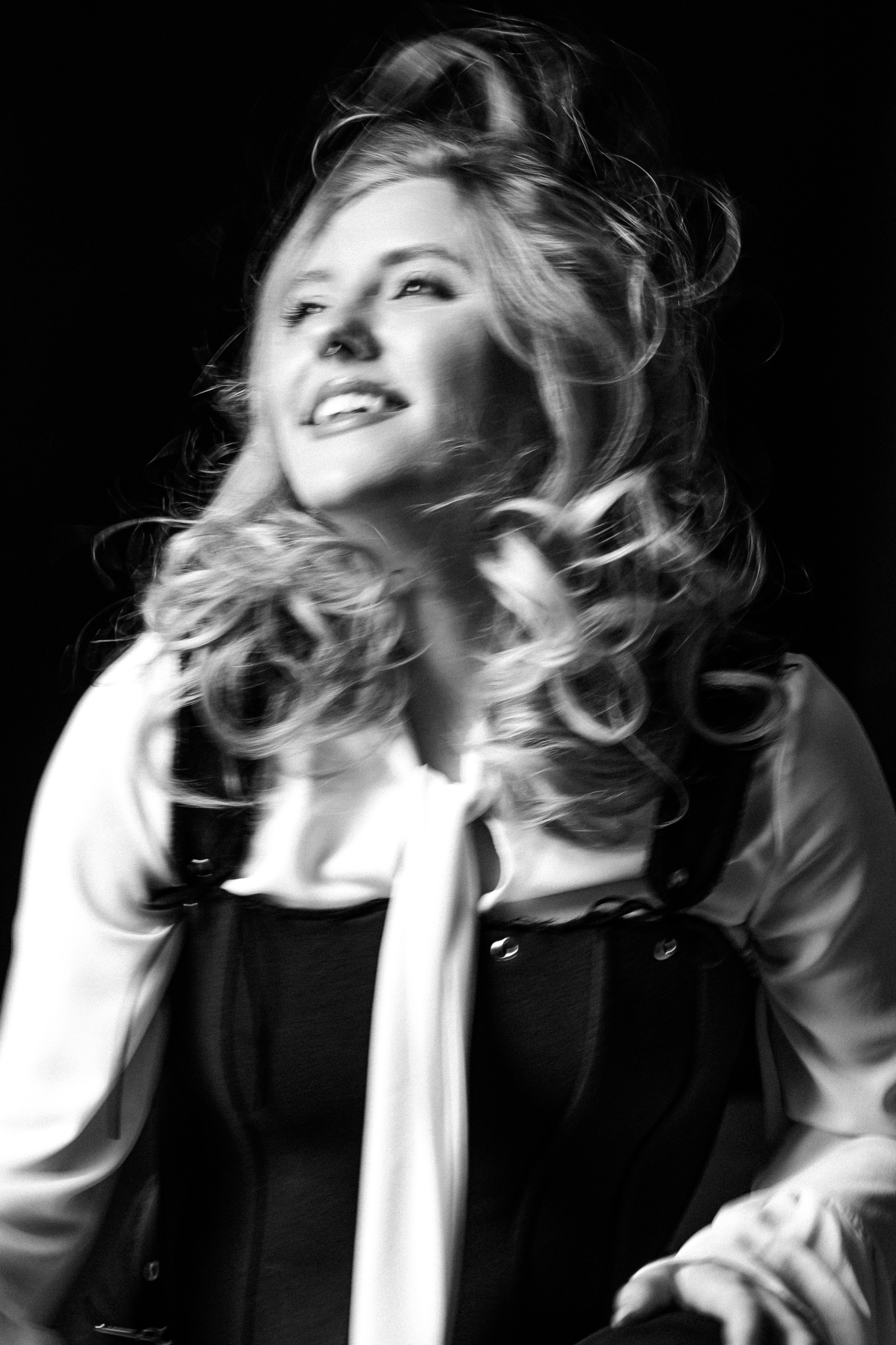 Анастасия | WS | 2026