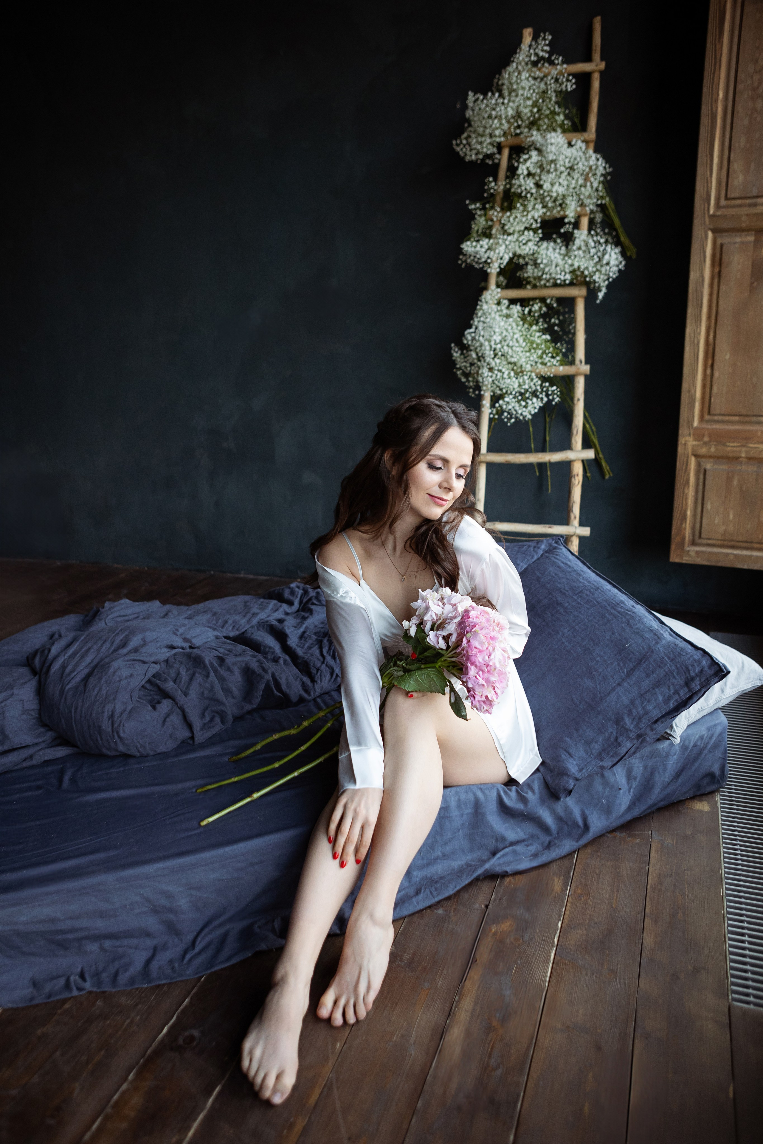 Анжелика. Свадебный фотограф в СПБ | Санкт-Петербурге Анастасия Рахимгулова