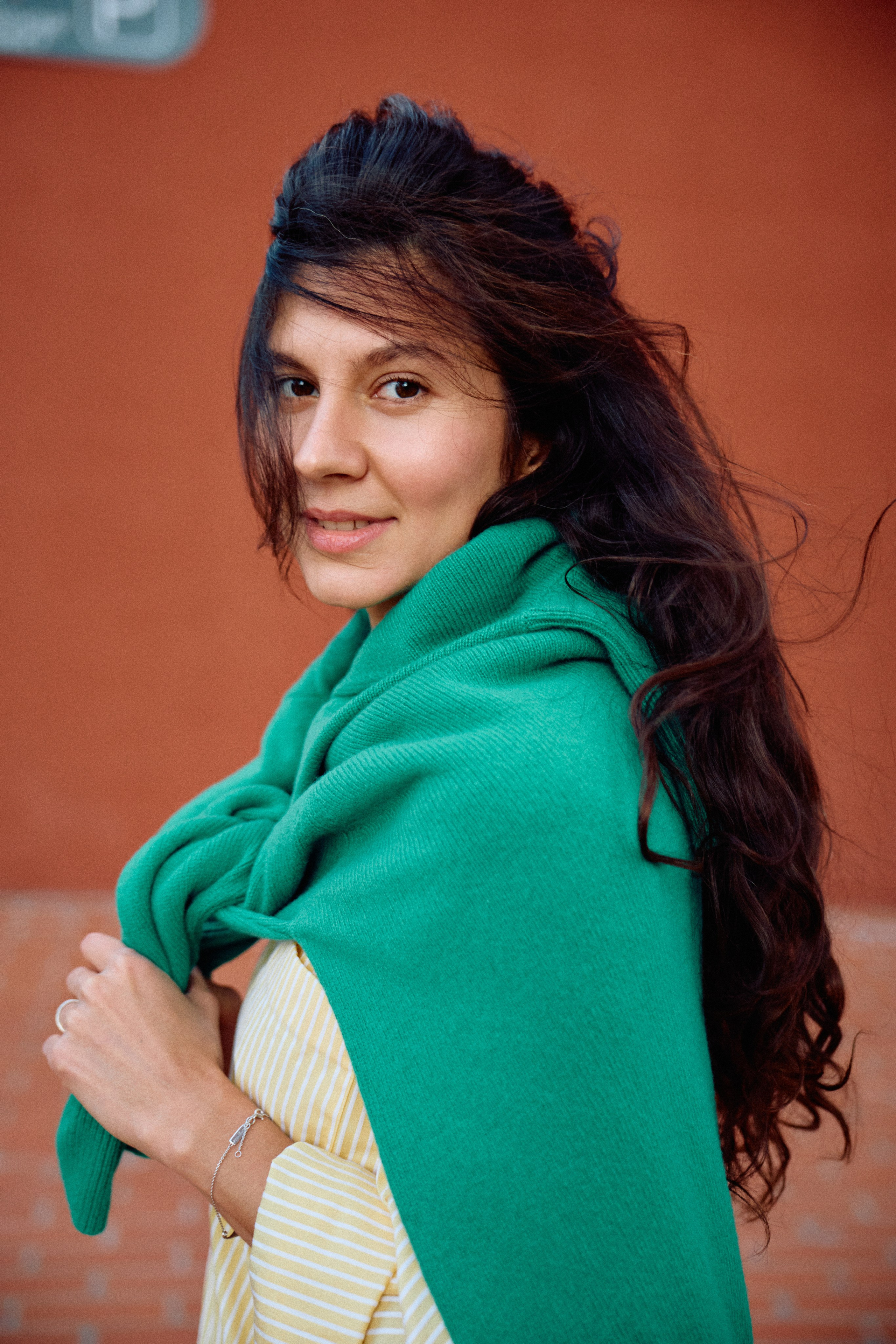 42. Фотограф Недорез Александр в Москве. Репортаж на ваших мероприятиях