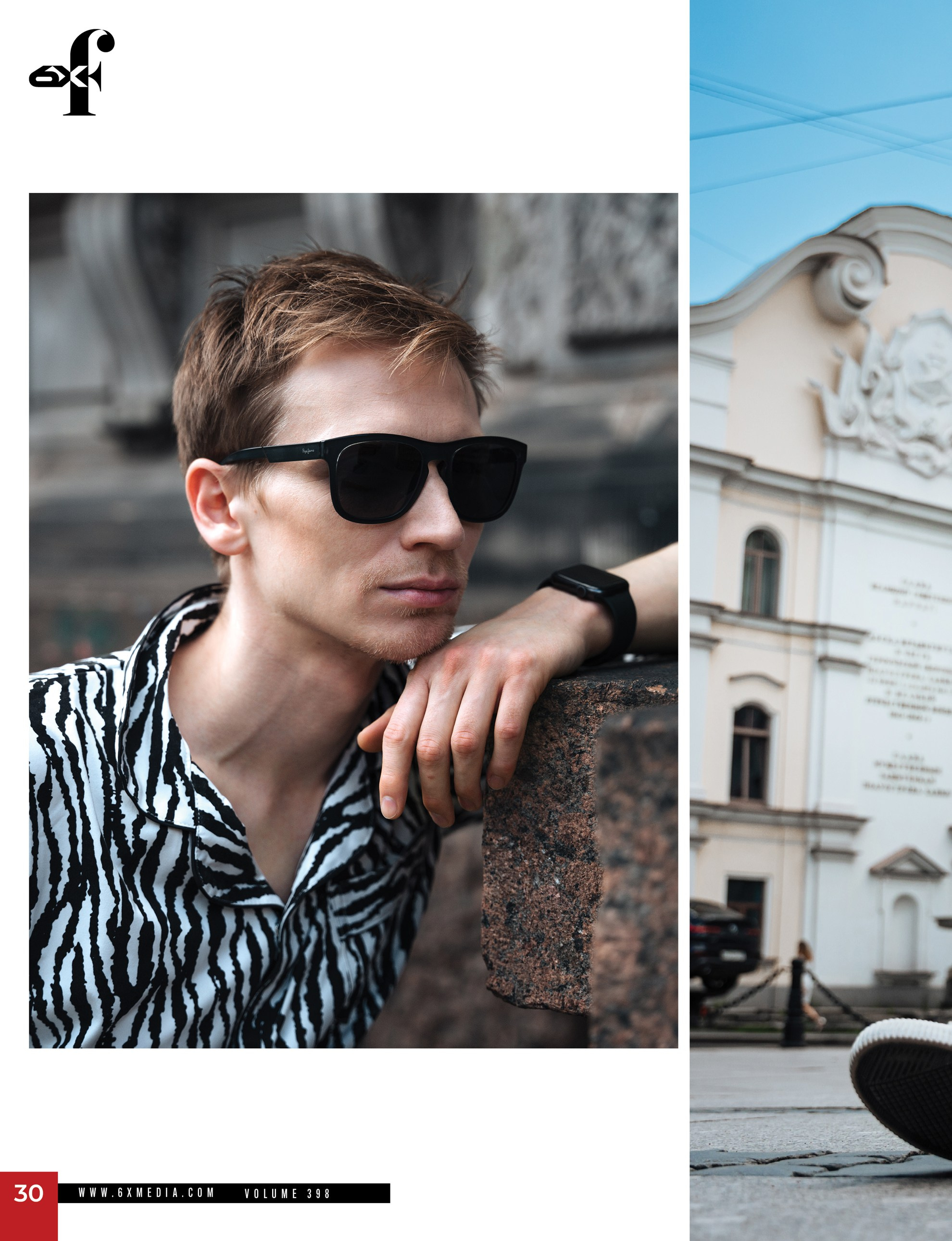 6XF You're on your way with us. Портретный фотограф в Санкт-Петербурге Дмитриева Наталия