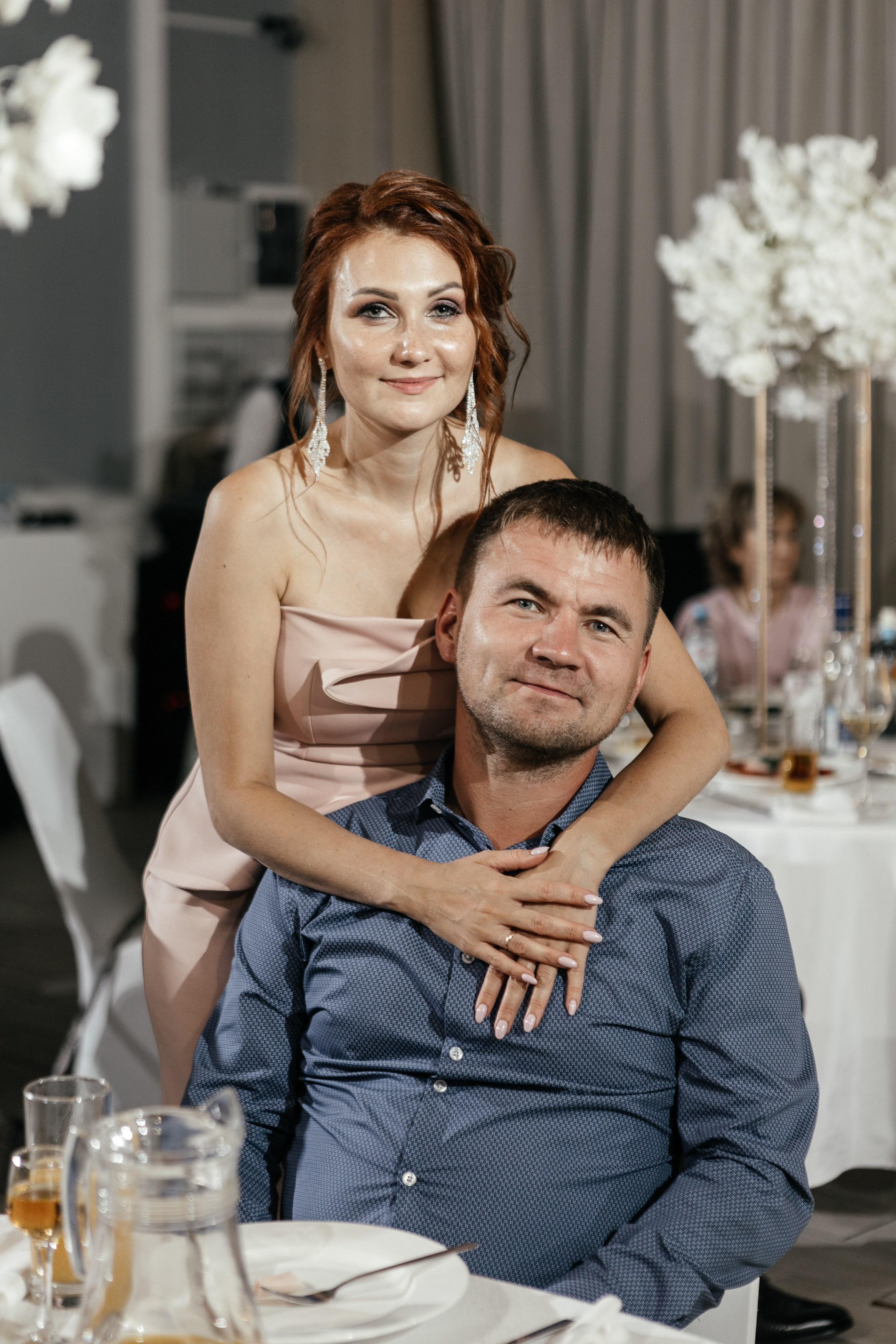 Свадебный фотограф Уфа — Руслан ГабдлисламовЖивые эмоции, красивые кадры, воспоминания на всю жизнь.Работаю по всей Республике Башкортоста. Свадебный фотограф Уфа Руслан Габдлисламов