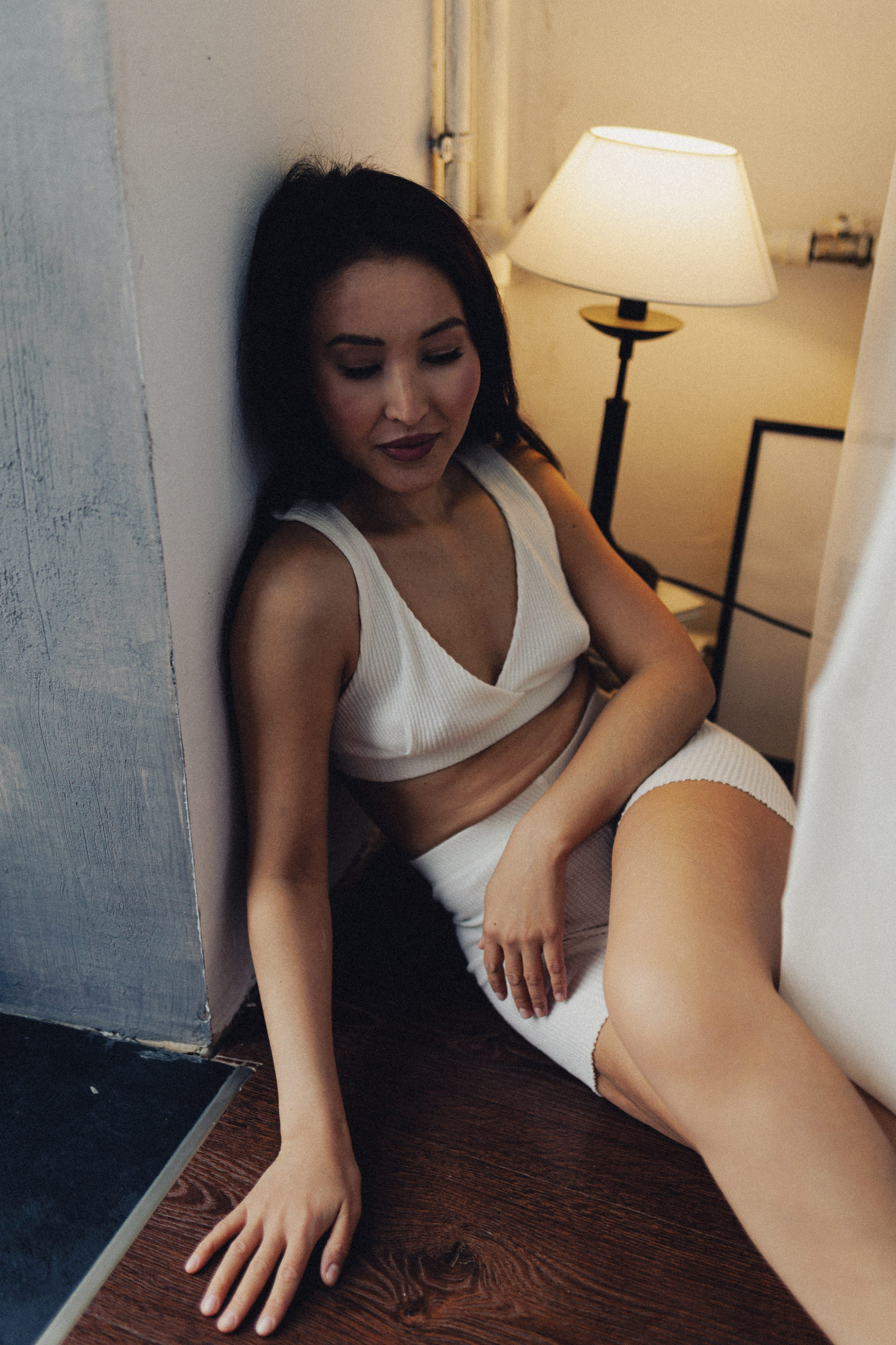 Разия. Свадебный и семейный фотограф в Екатеринбурге Катя Буряк