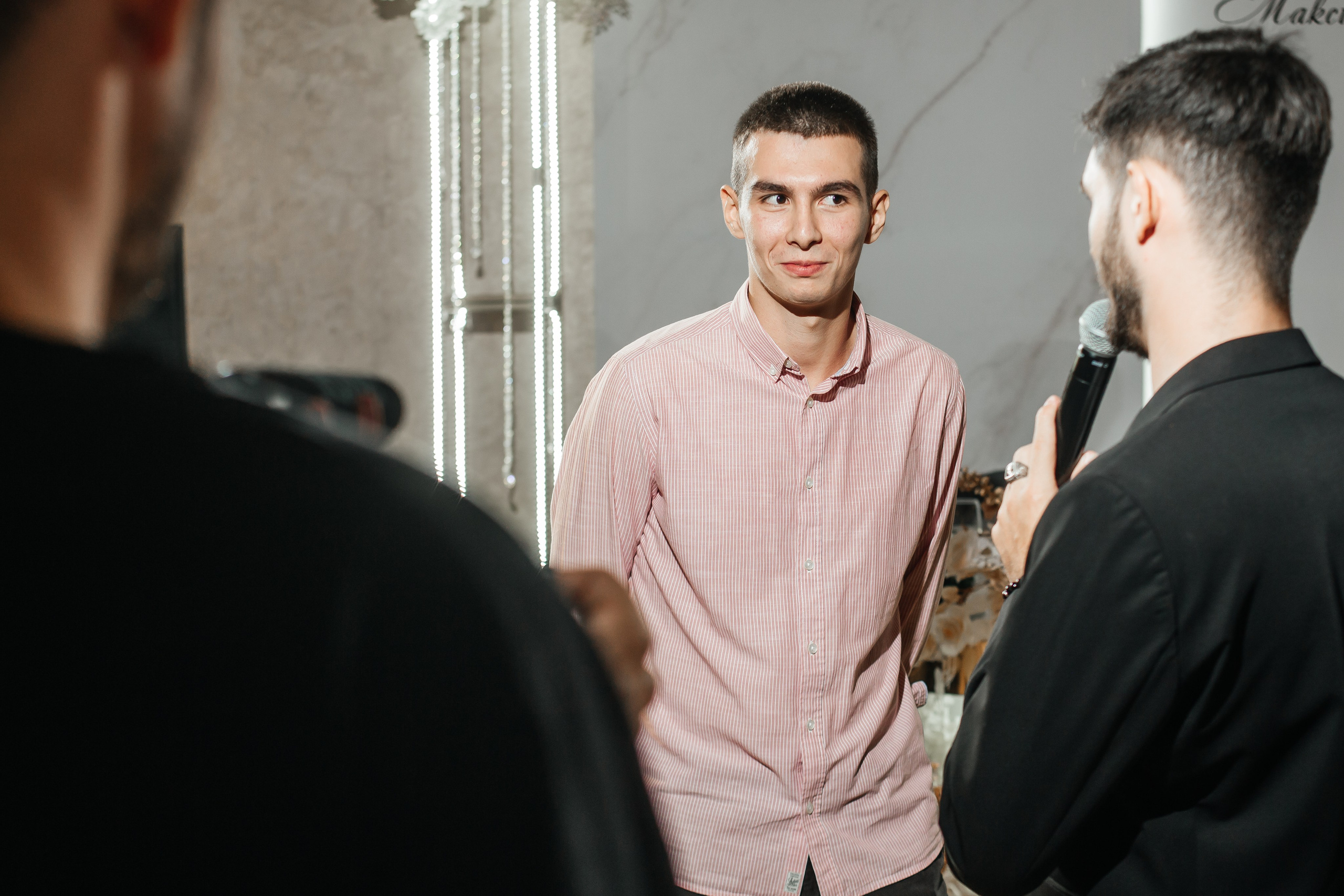 Максим и Катя. Свадебный фотограф в Краснодаре Николай Крауз