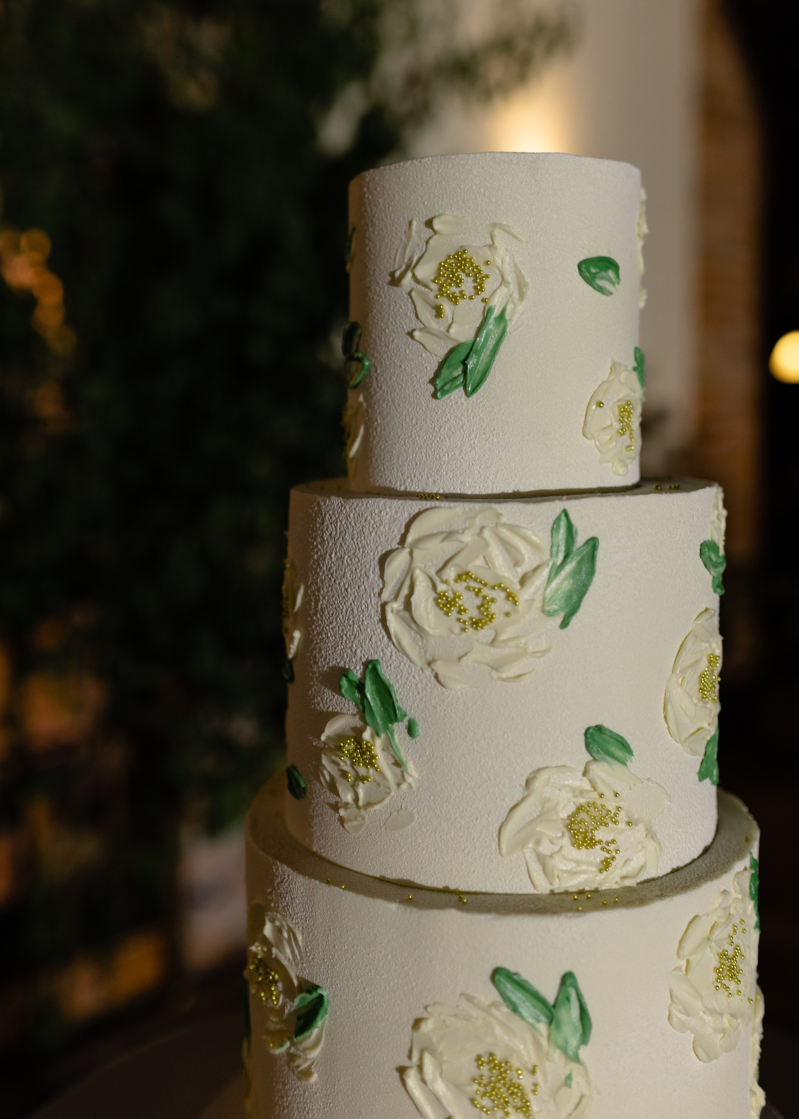 Грайр и Александра 2024. Свадебный фотограф в Калининграде Кристина Воскобойникова