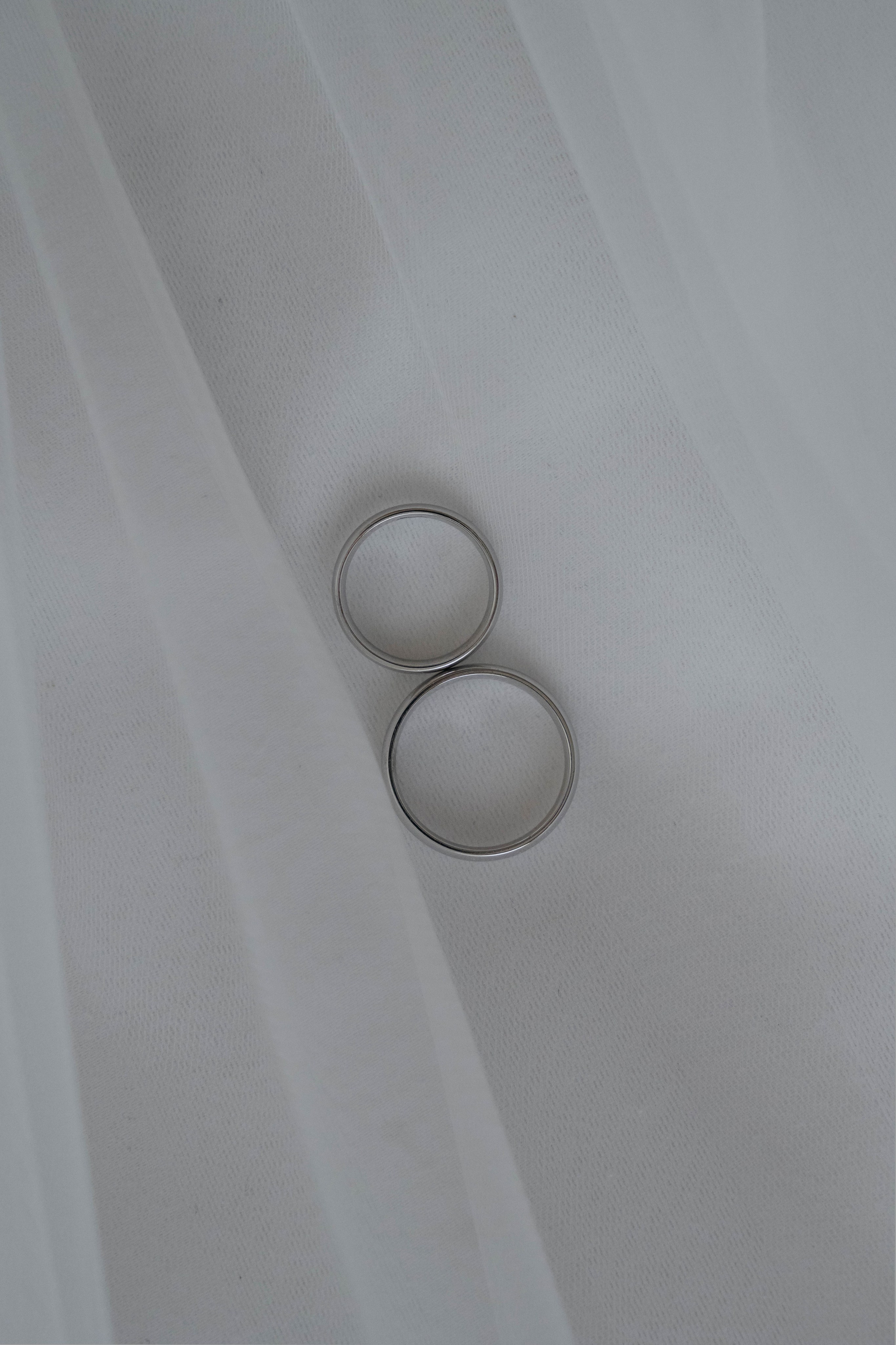 Денис и Арина. Фотограф Подольск