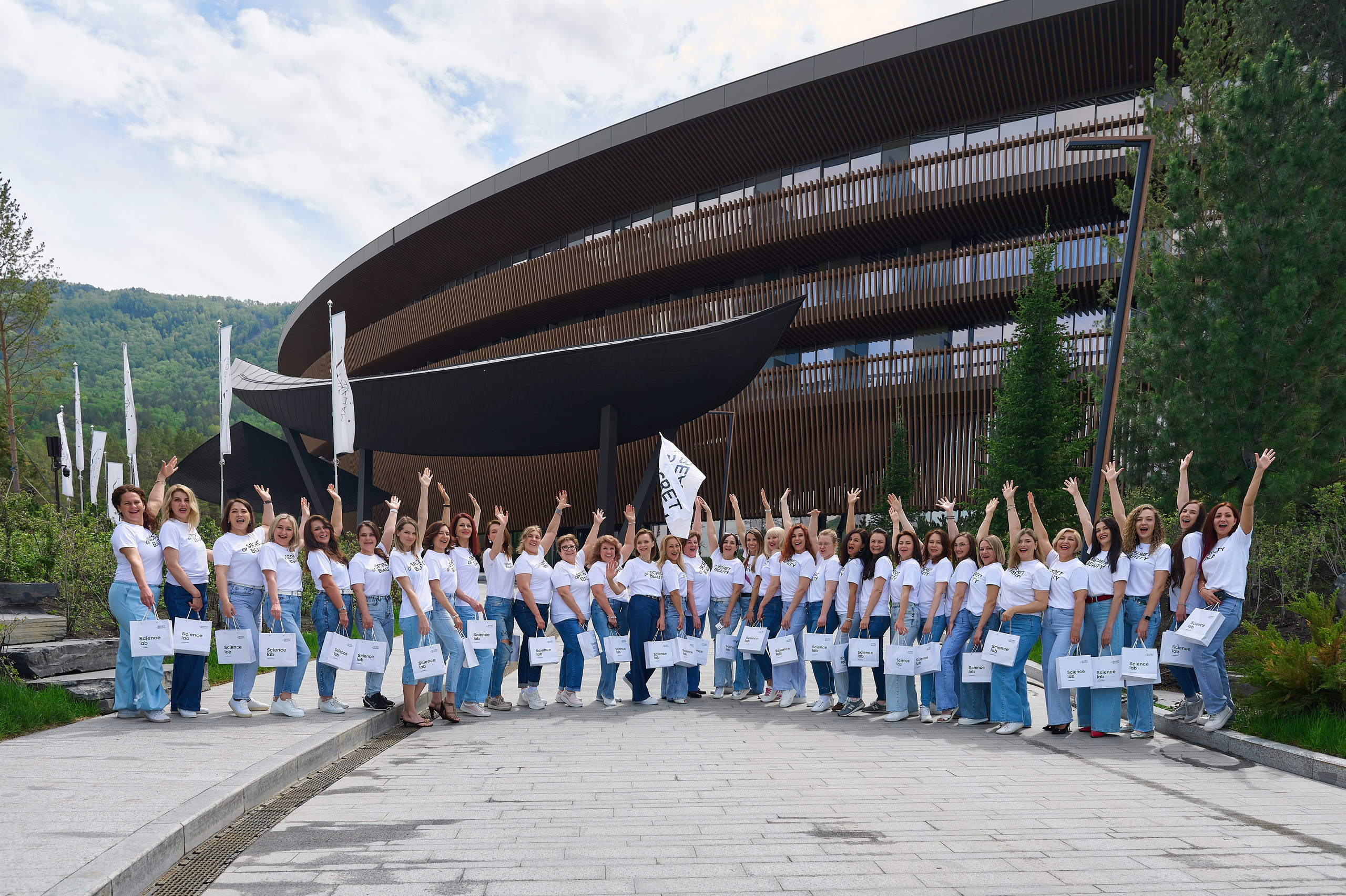 Secret of of Beauty. Фотограф Опыт Качество Скорость Горный Алтай Барнаул