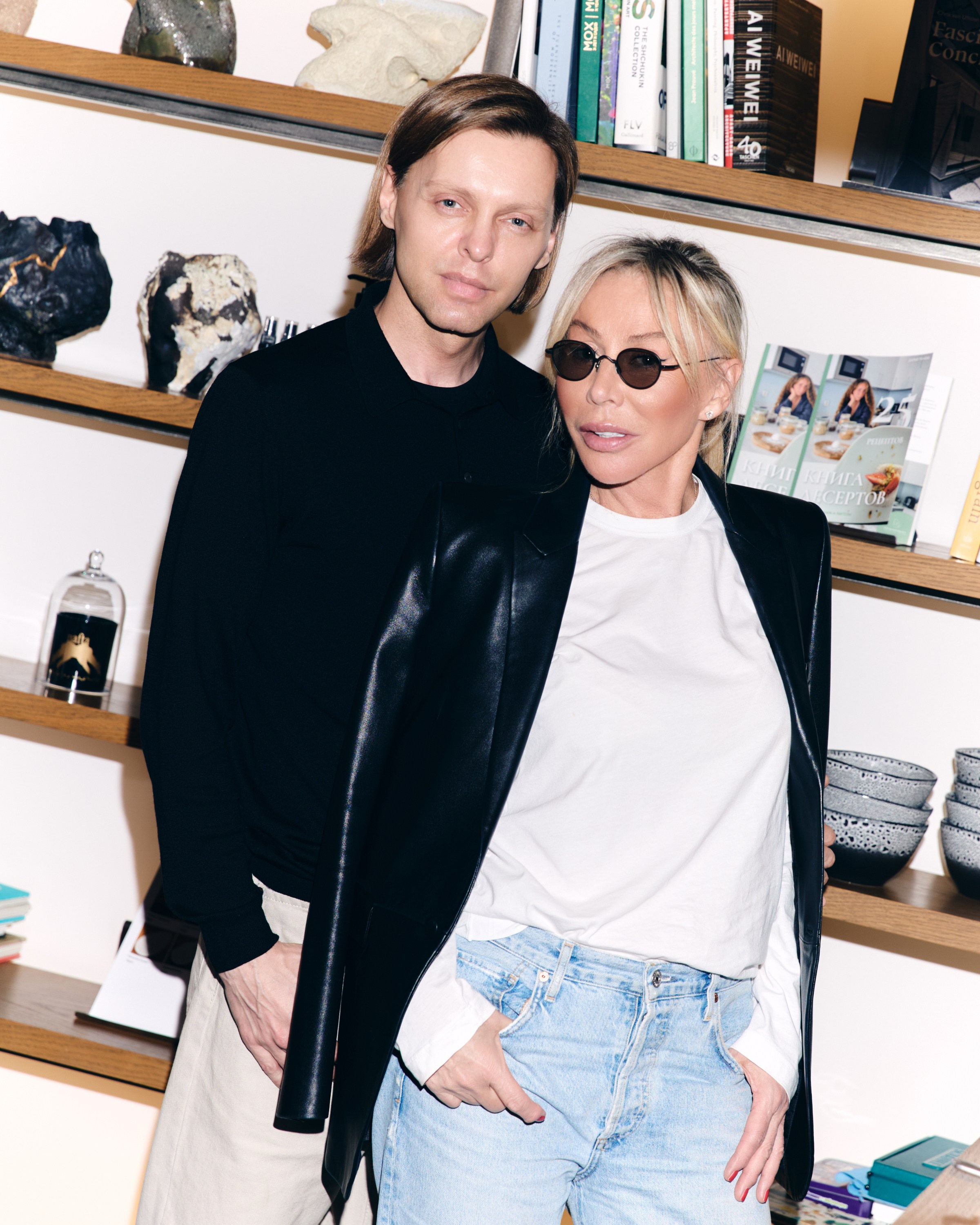 NO-REGRETS x TSELOVALNIK. Фотограф| Санкт-Петербург| Виктория Хайдарова