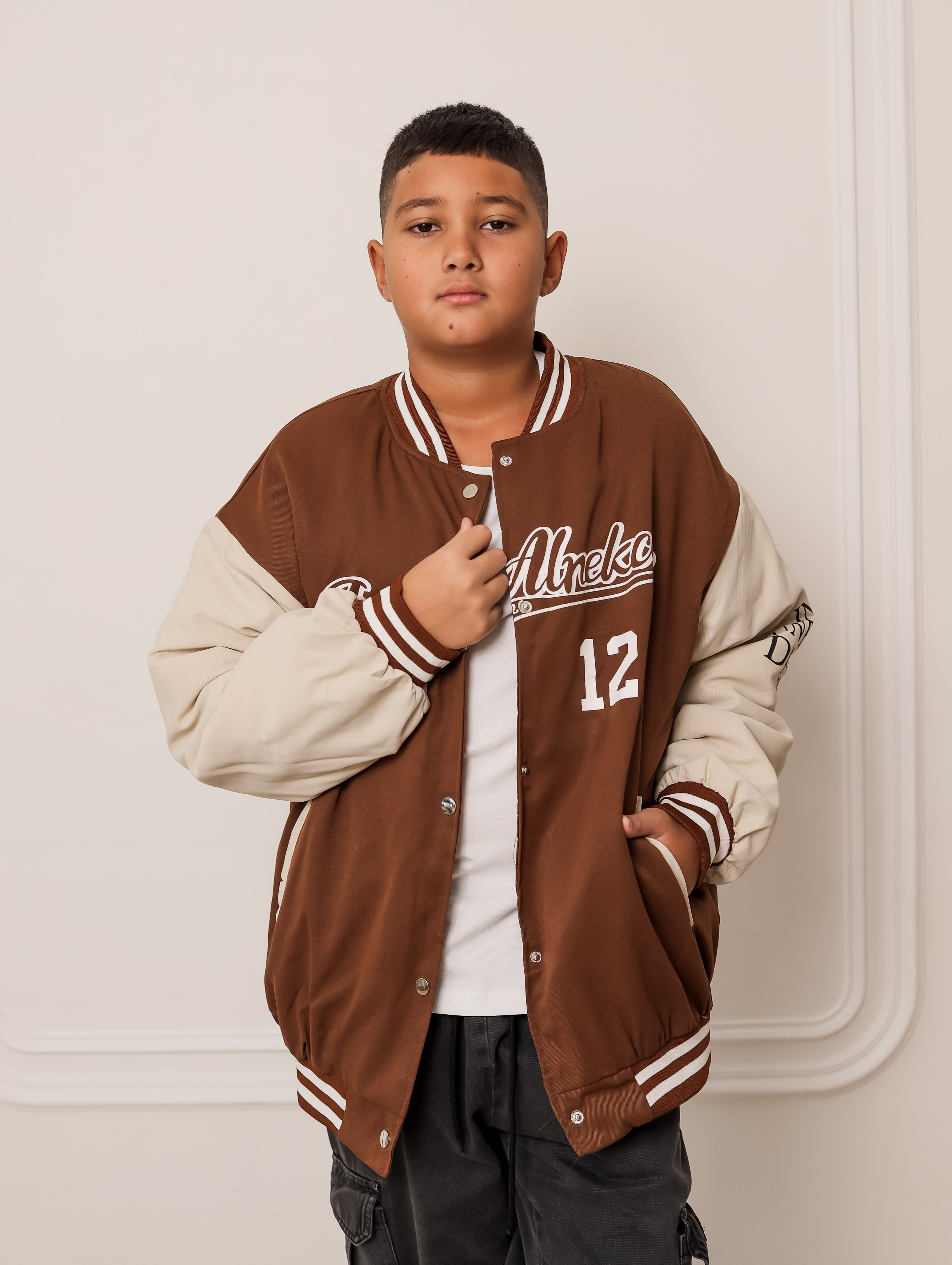 Одежда и аксессуары. Главная