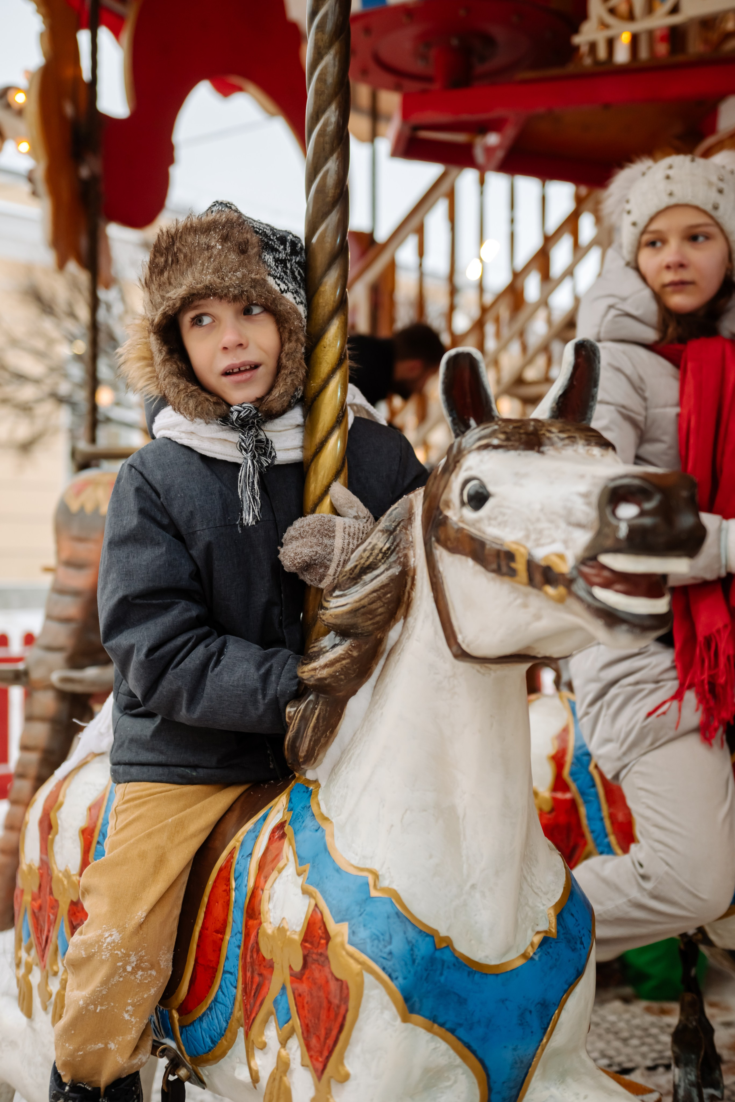 Манежная площадь. Свадебный и сеейный фотограф в Санкт-Петербурге Елена Худякова