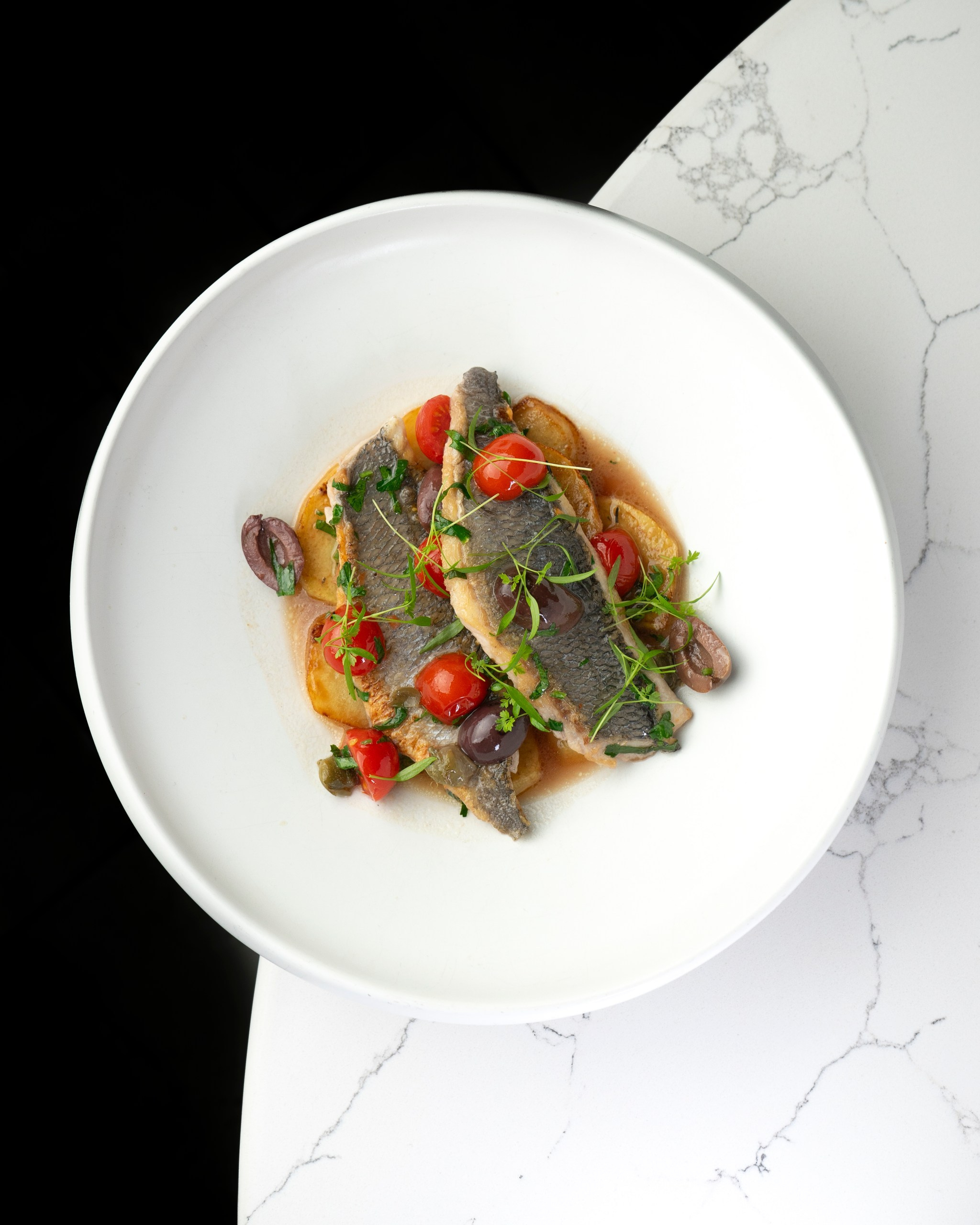 Двойник. Night2Day Санкт-Петербург