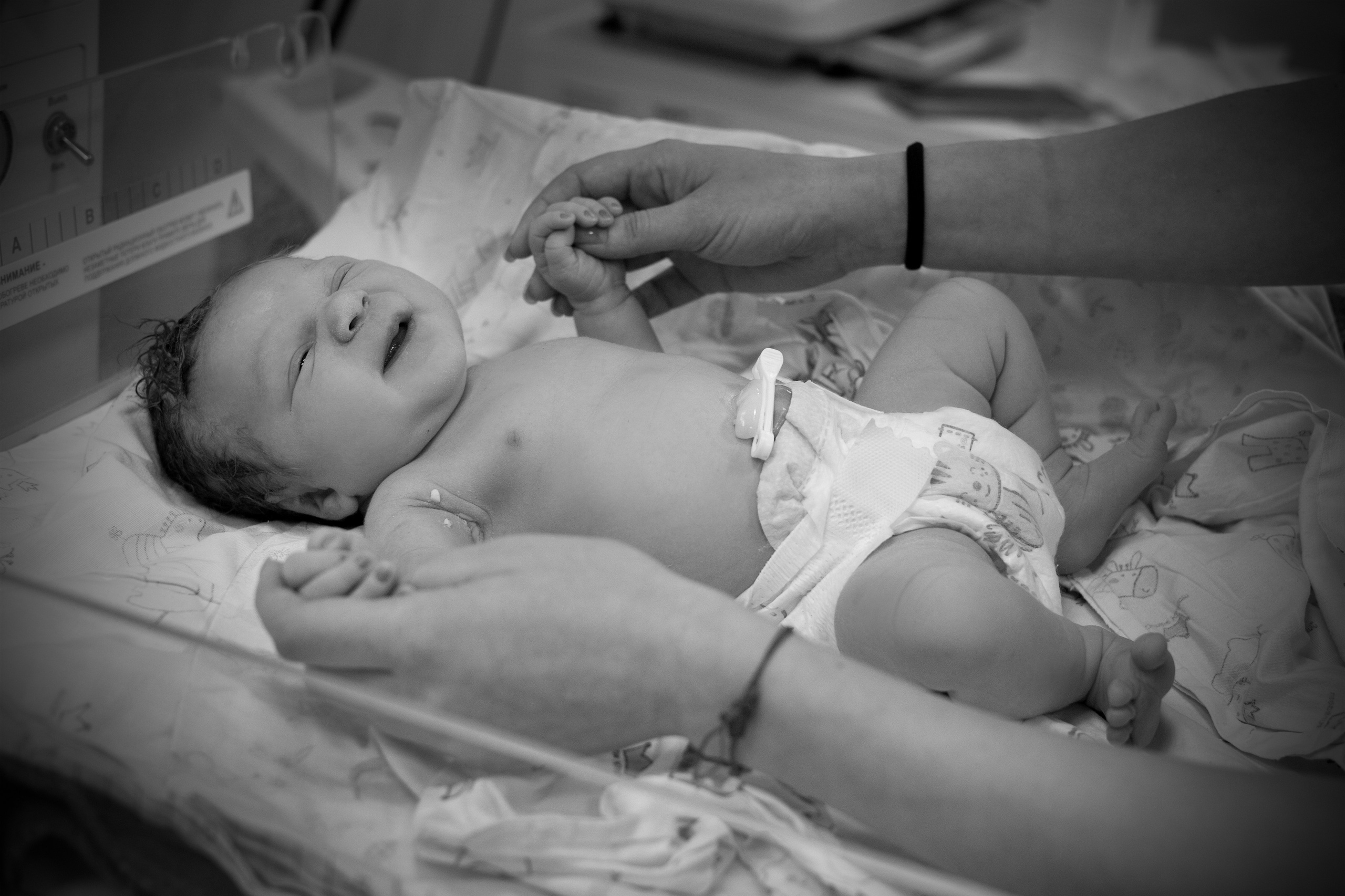 Информация и алгоритм действий по съемке на роды малыша. «Вкадре» — фотосессия новорожденных Тула | детский фотограф в Туле